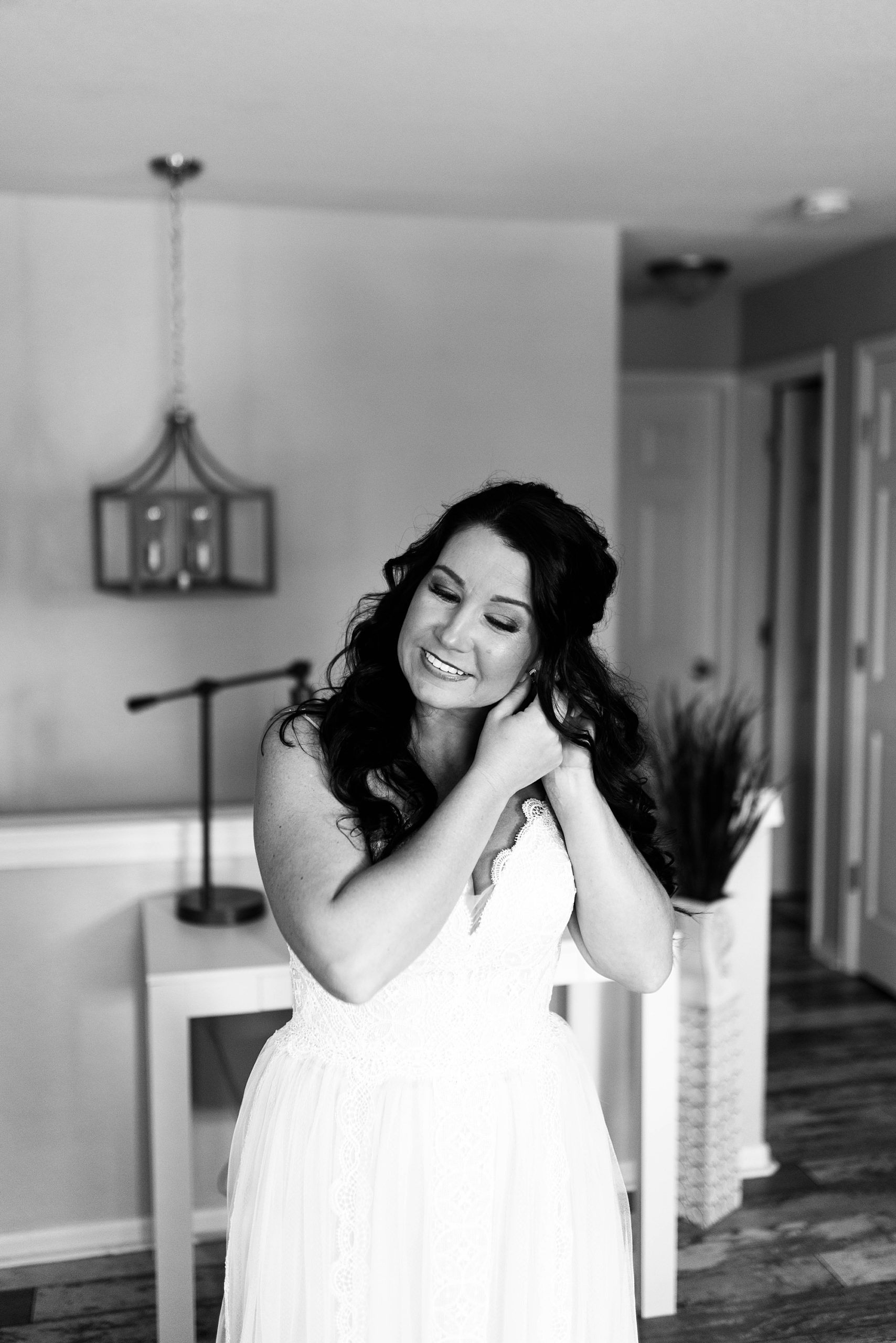 wedding photographer near me