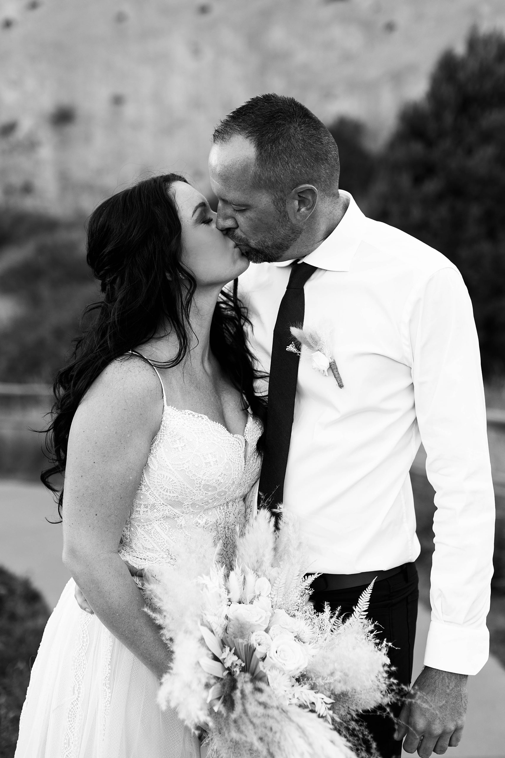 where to elope in Colorado