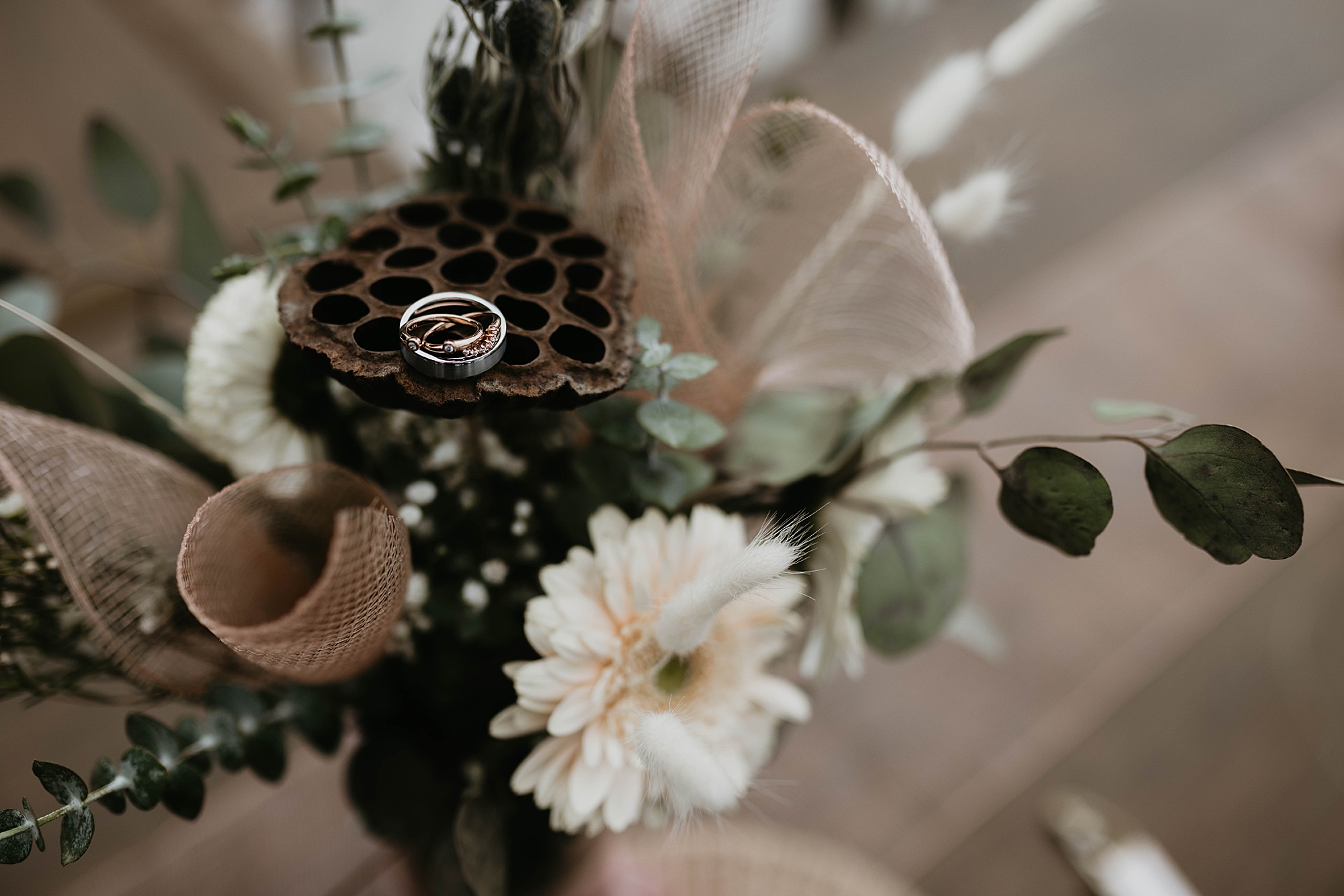 pre ceremony, getting ready photos, wedding timelines, Mariah Treiber Photography