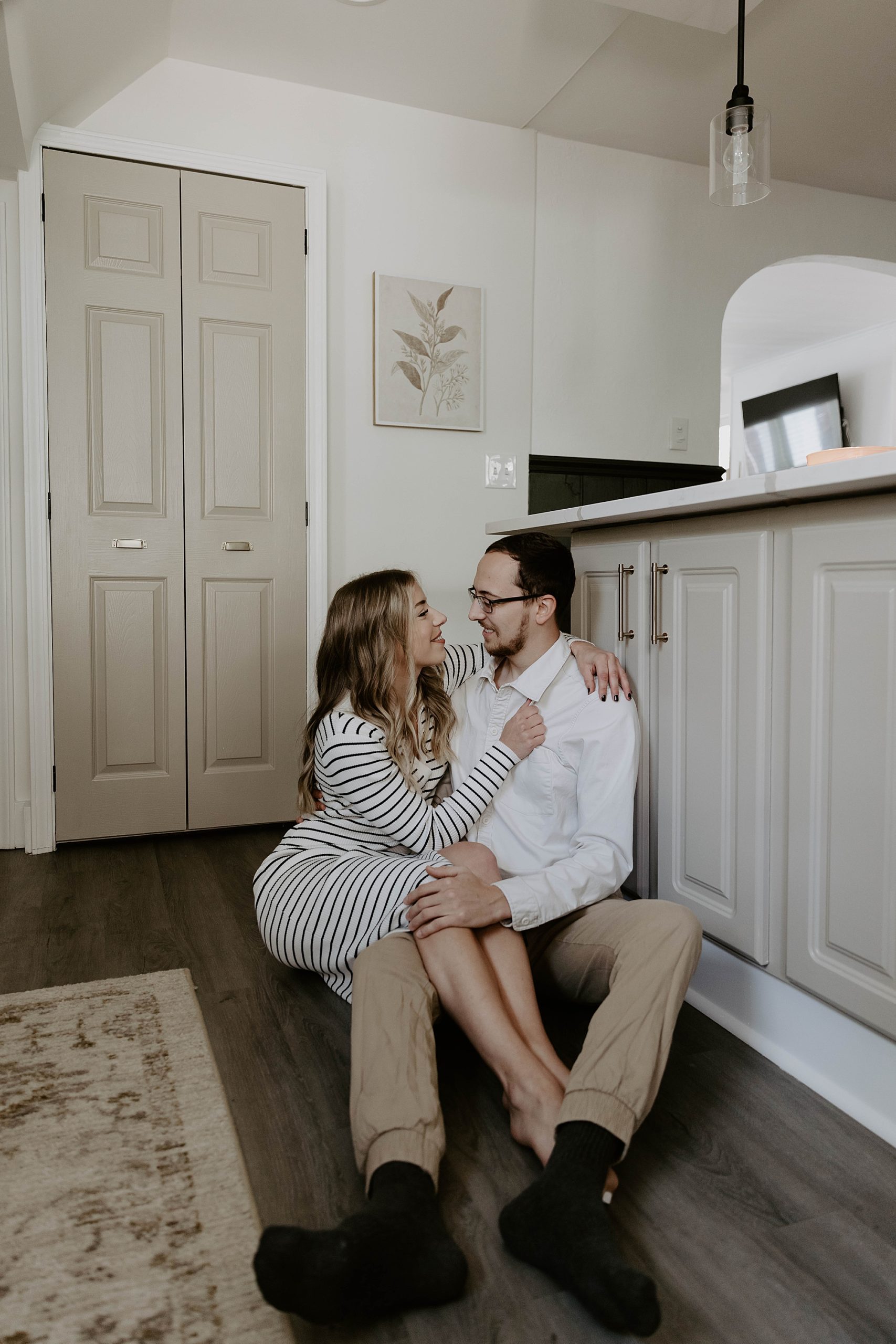 lifestyle photography by Mariah Treiber