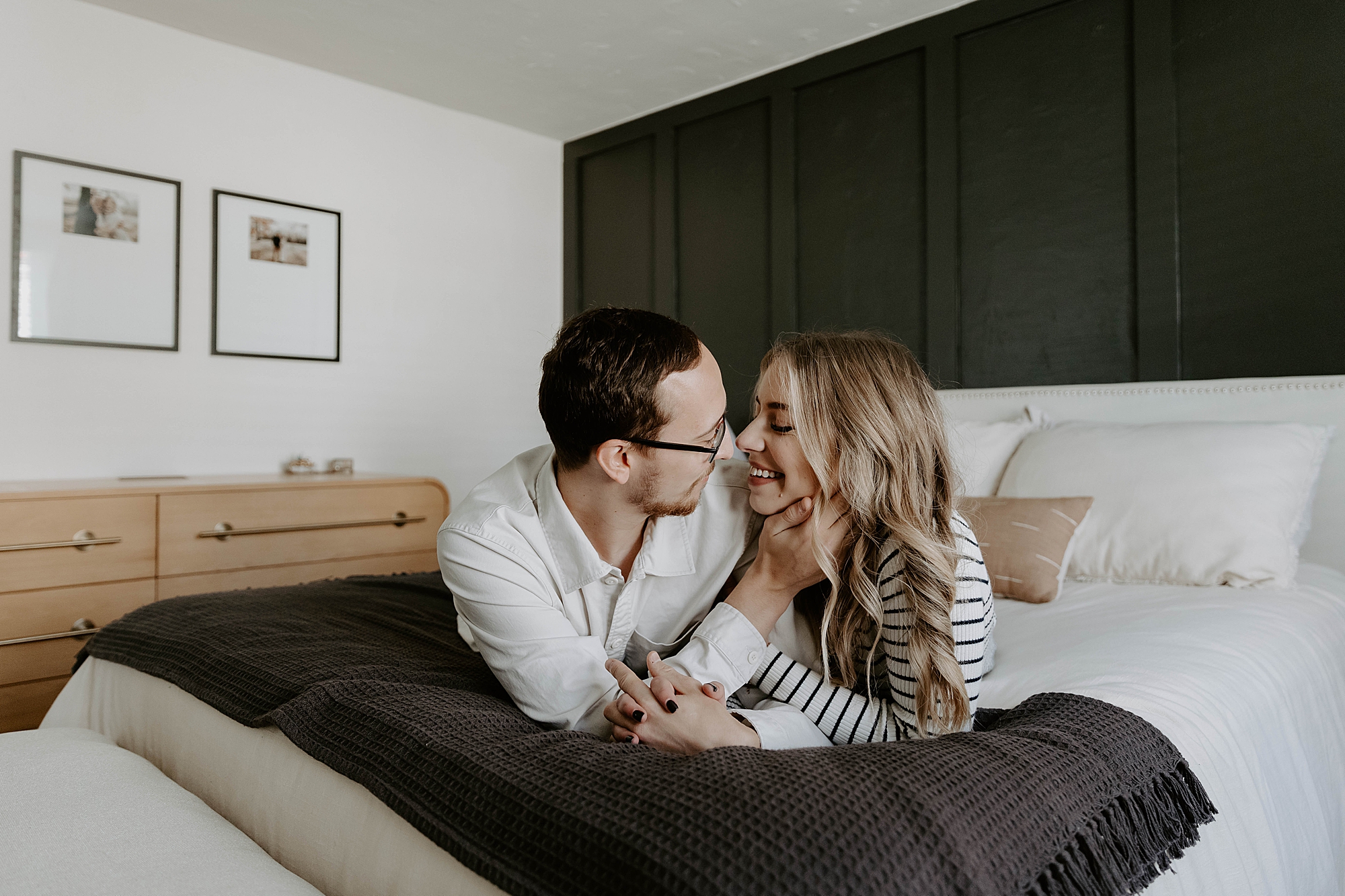 lifestyle photography by Mariah Treiber