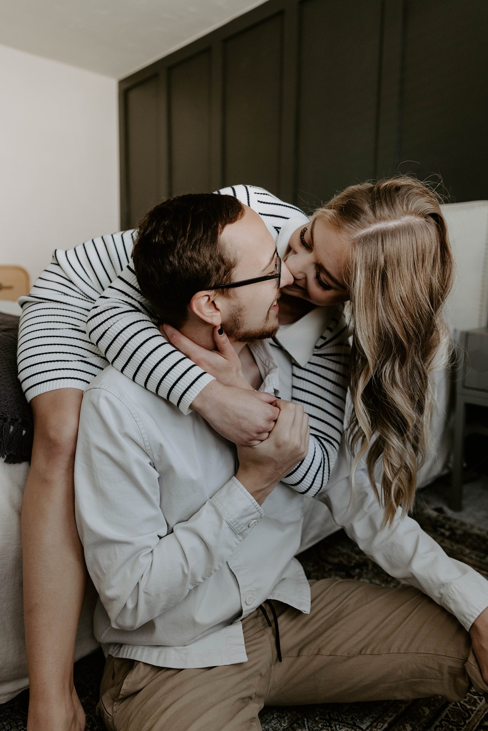 lifestyle photography by Mariah Treiber