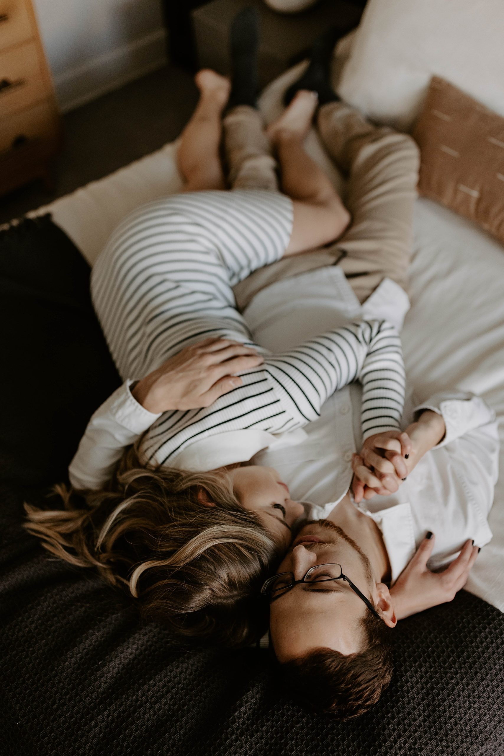 lifestyle photography by Mariah Treiber