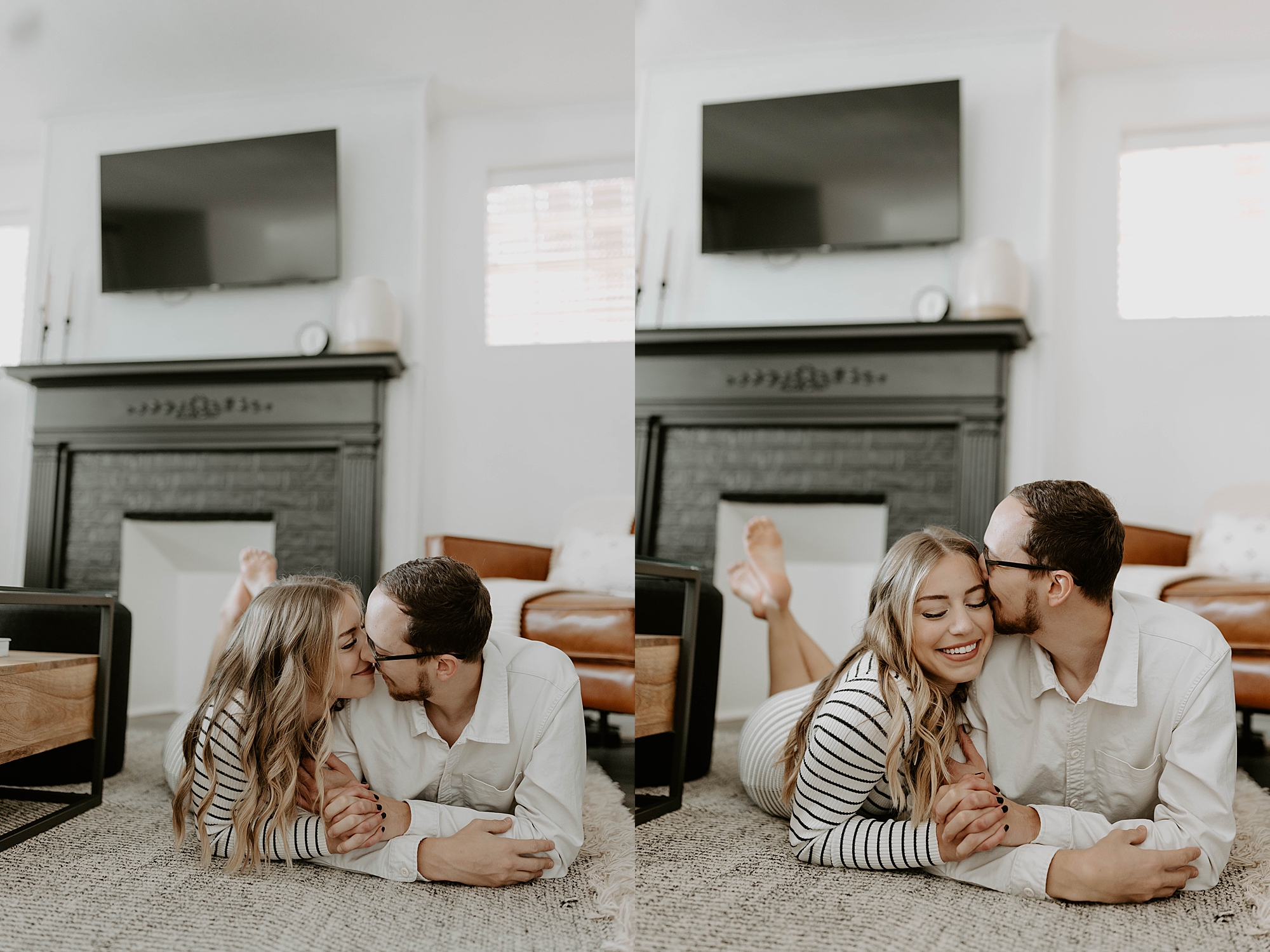 lifestyle photography by Mariah Treiber