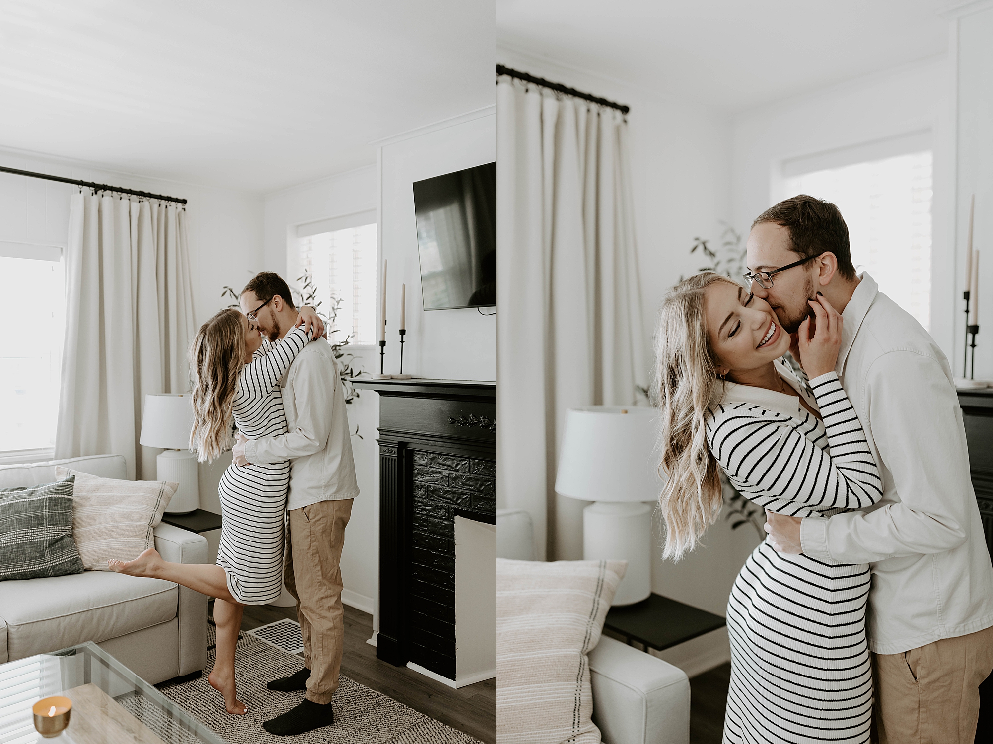 lifestyle photography by Mariah Treiber