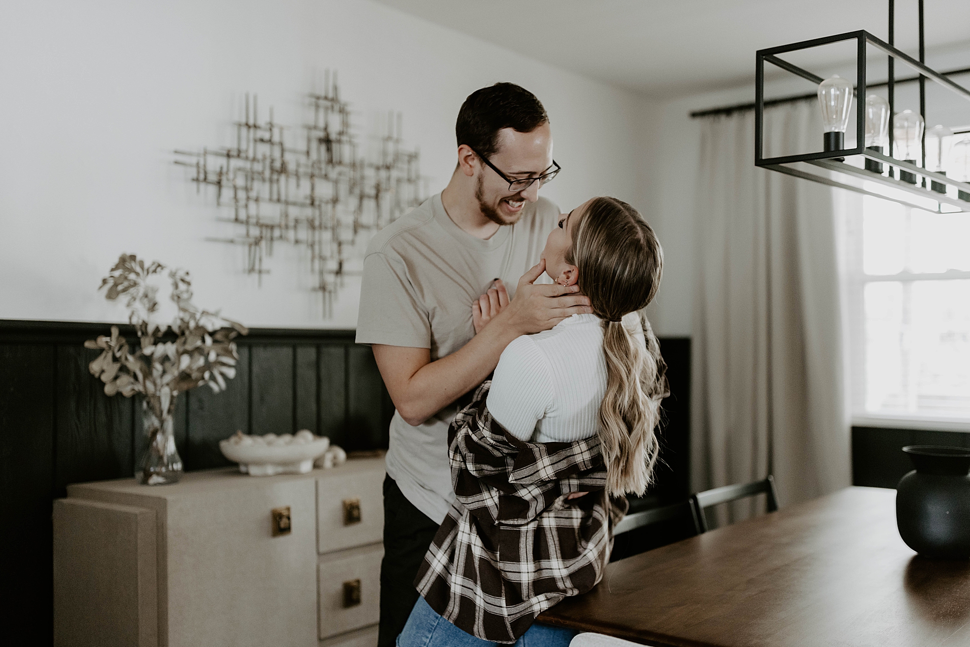 lifestyle photography by Mariah Treiber