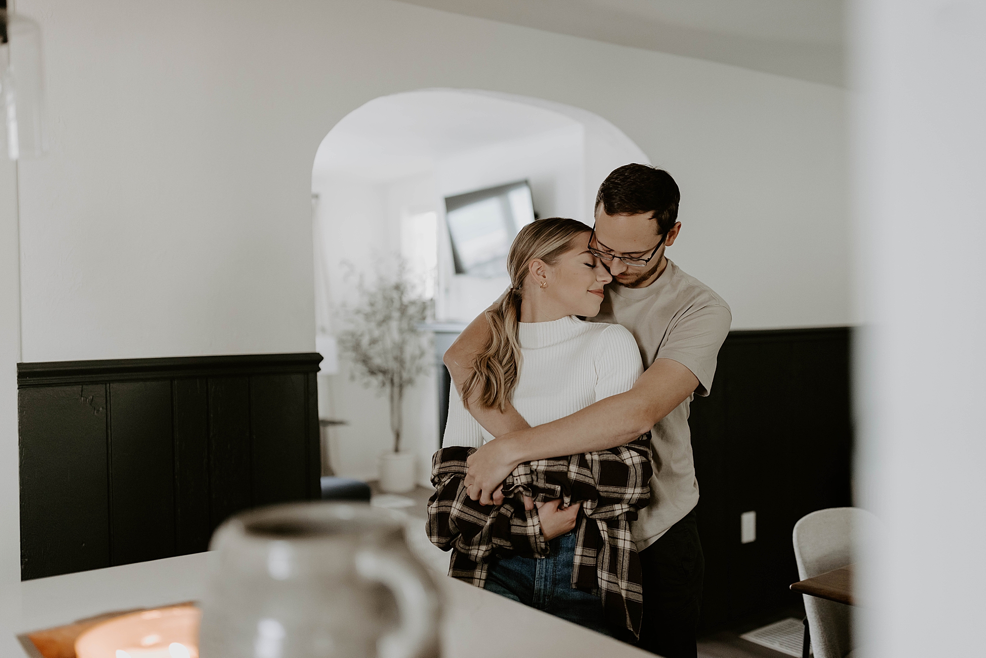 engagement photo ideas