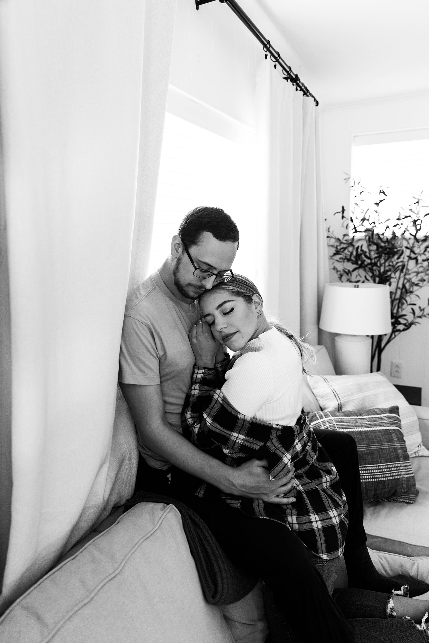 lifestyle photography by Mariah Treiber