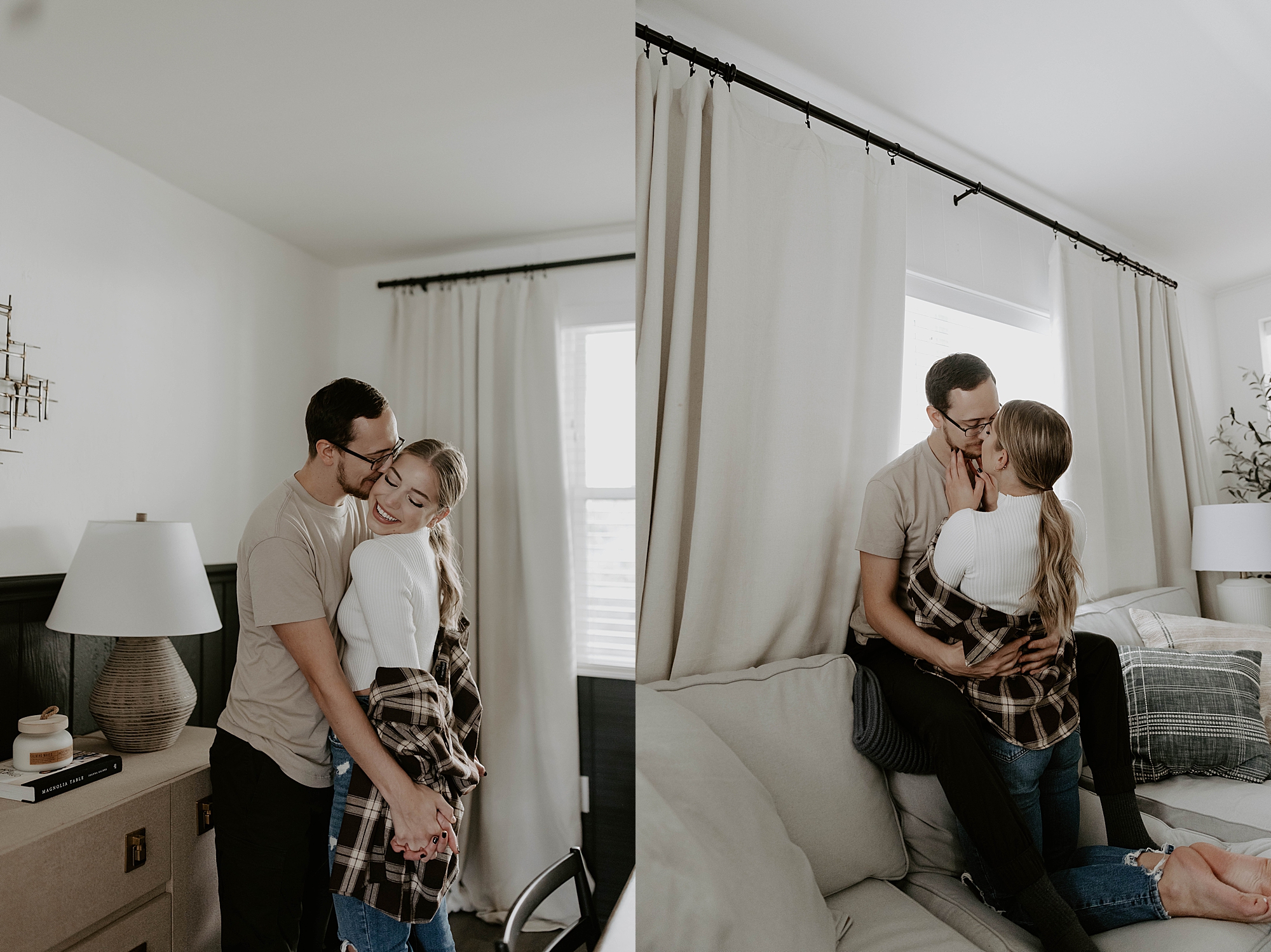 lifestyle photography by Mariah Treiber