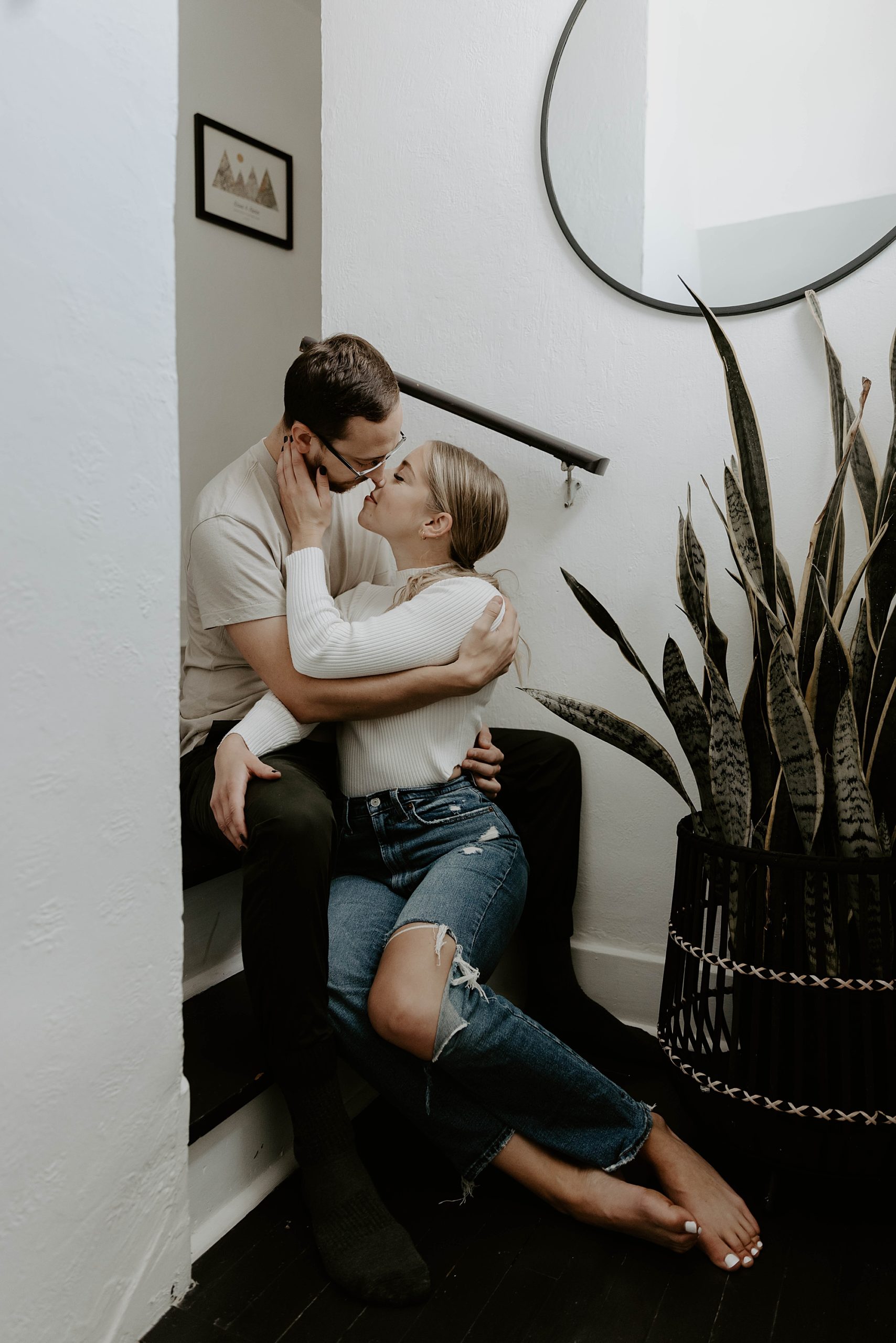 lifestyle photography by Mariah Treiber