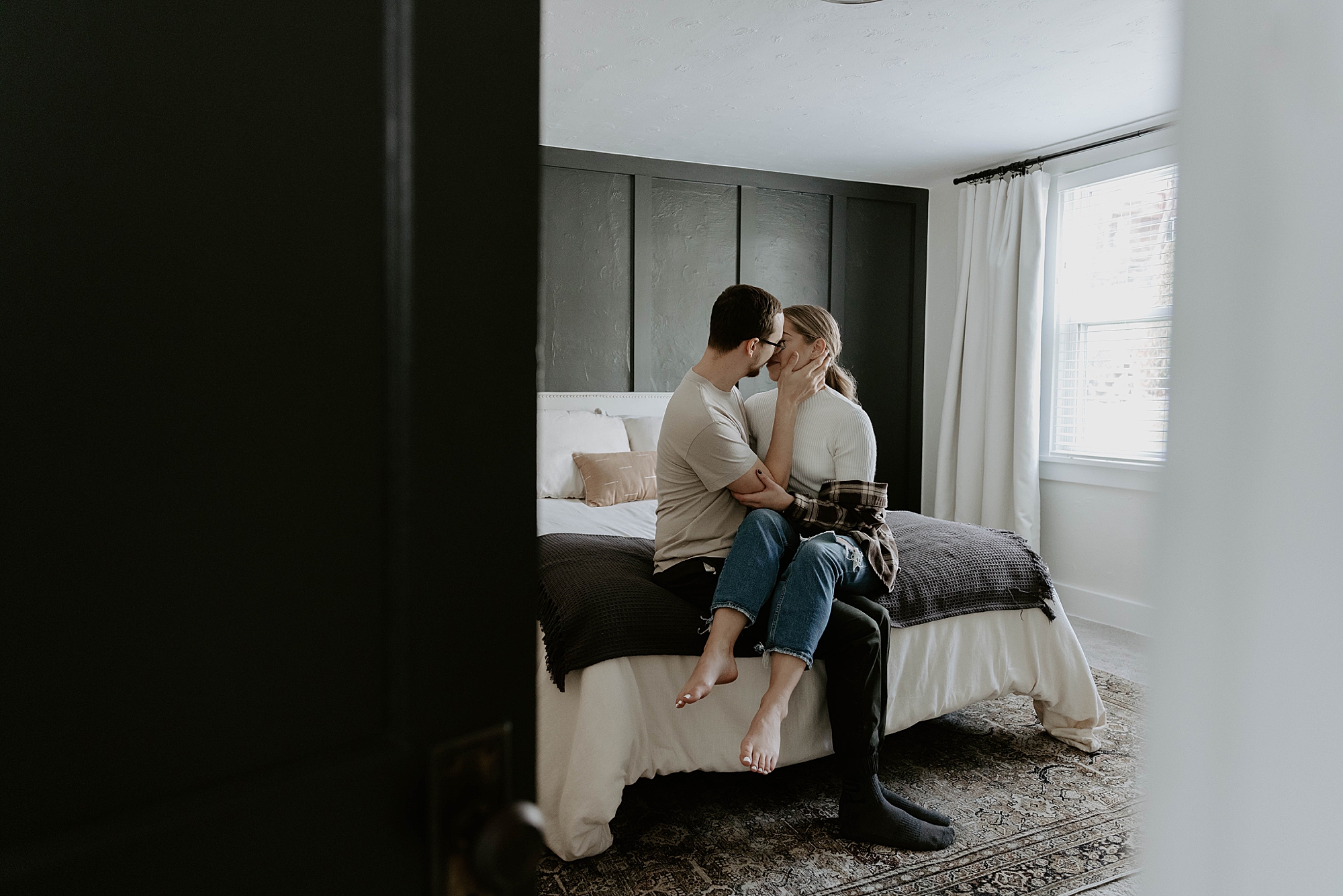 lifestyle photography by Mariah Treiber