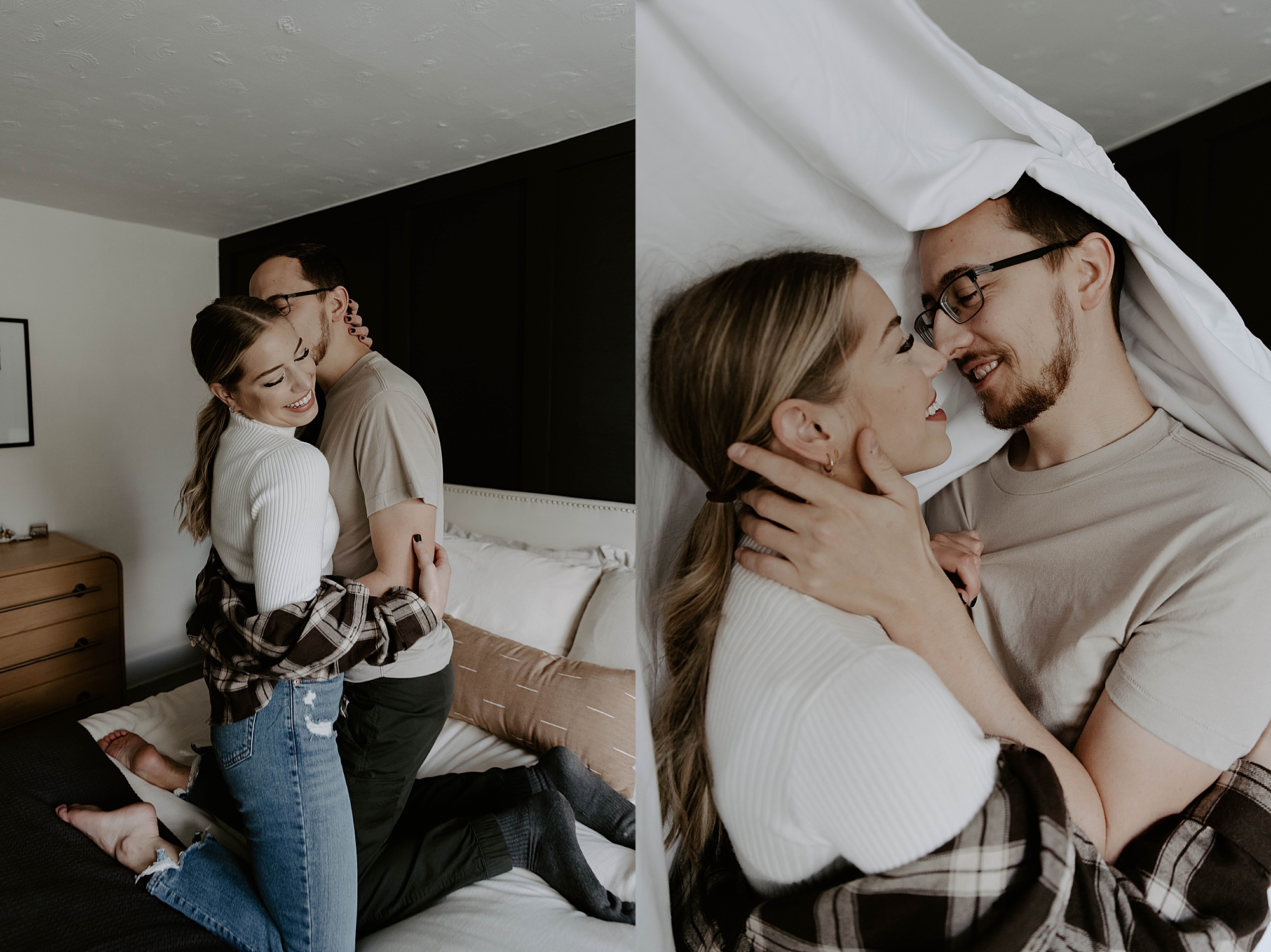 lifestyle photography by Mariah Treiber