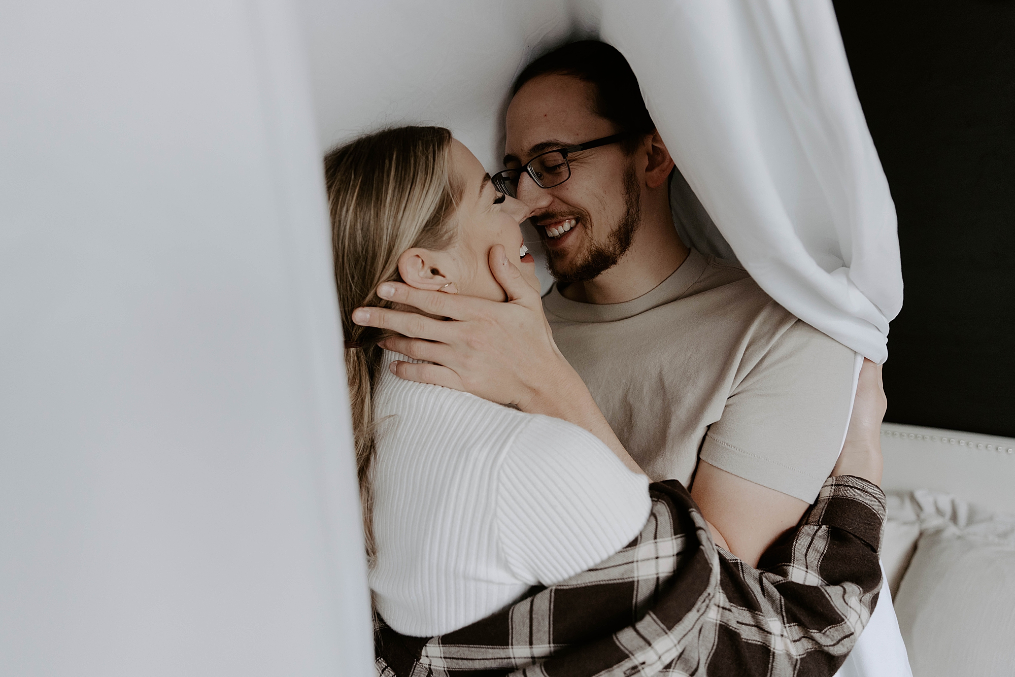 photo ideas for couples