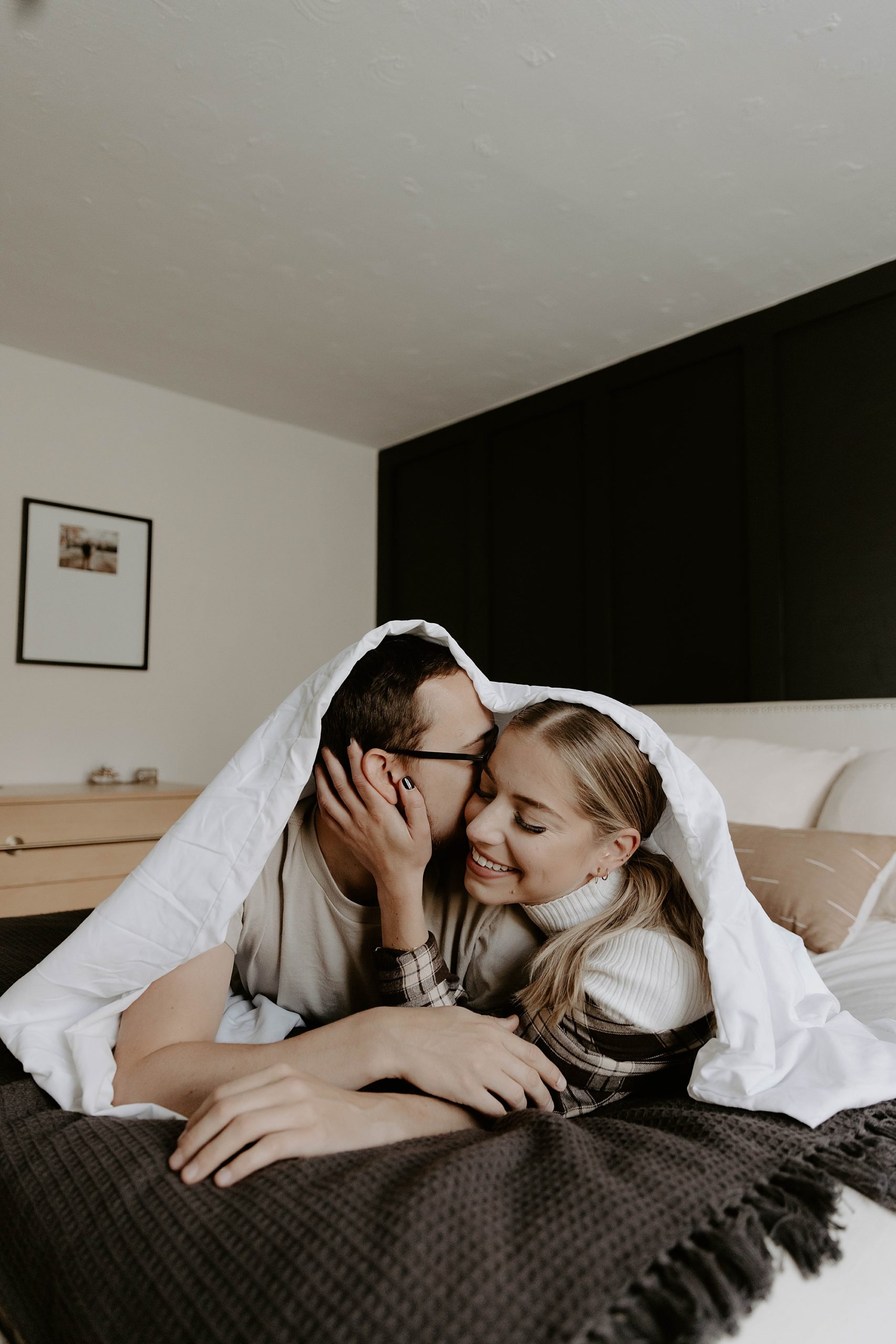 photo ideas for couples