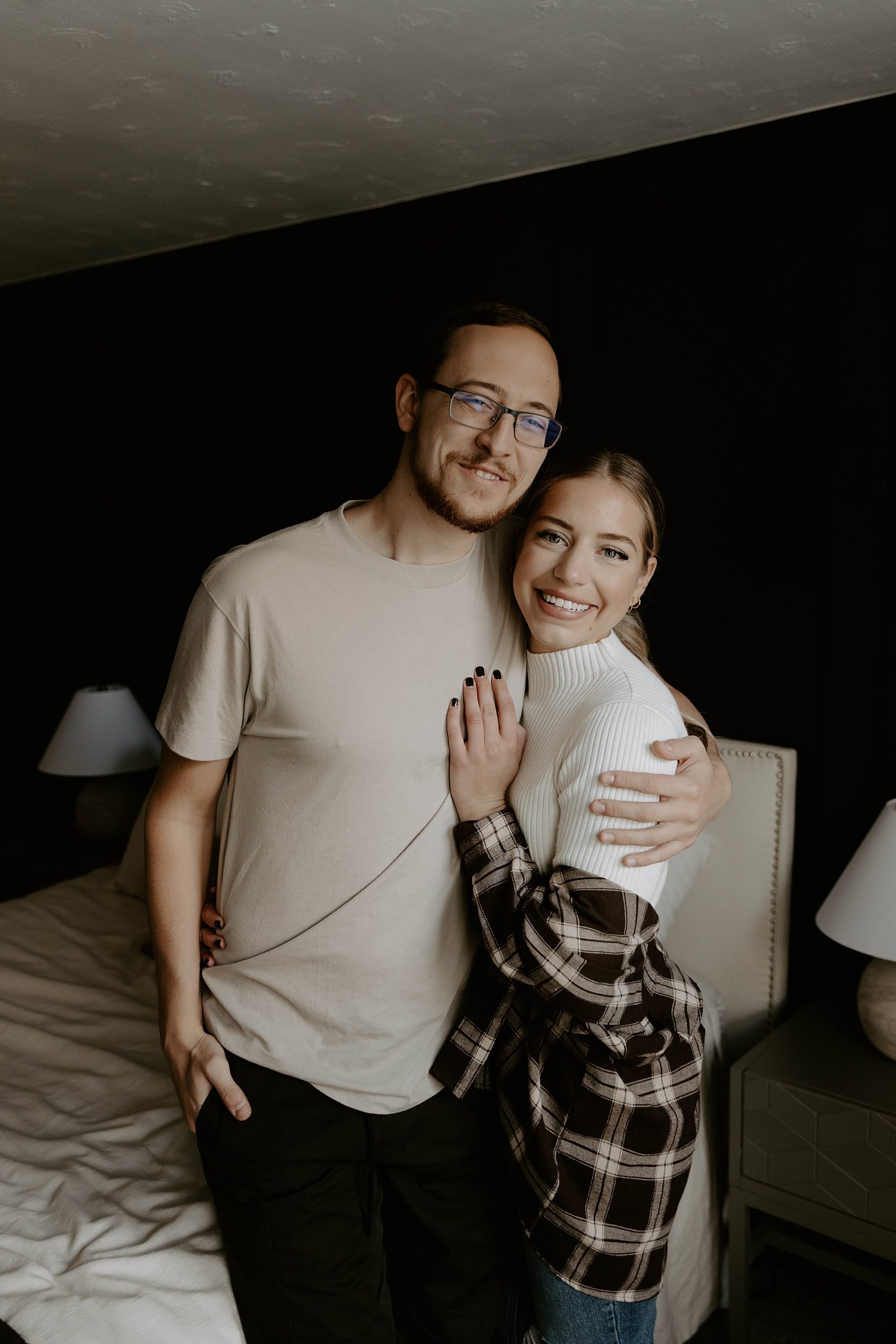 lifestyle photography by Mariah Treiber