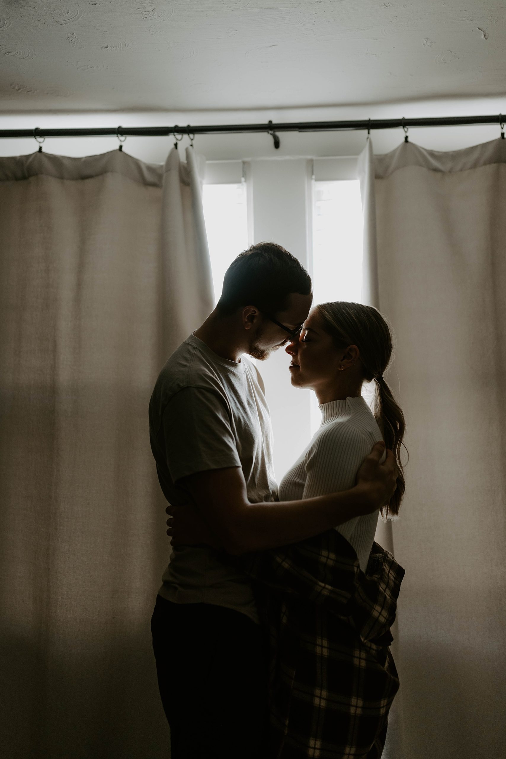 engagement photographers