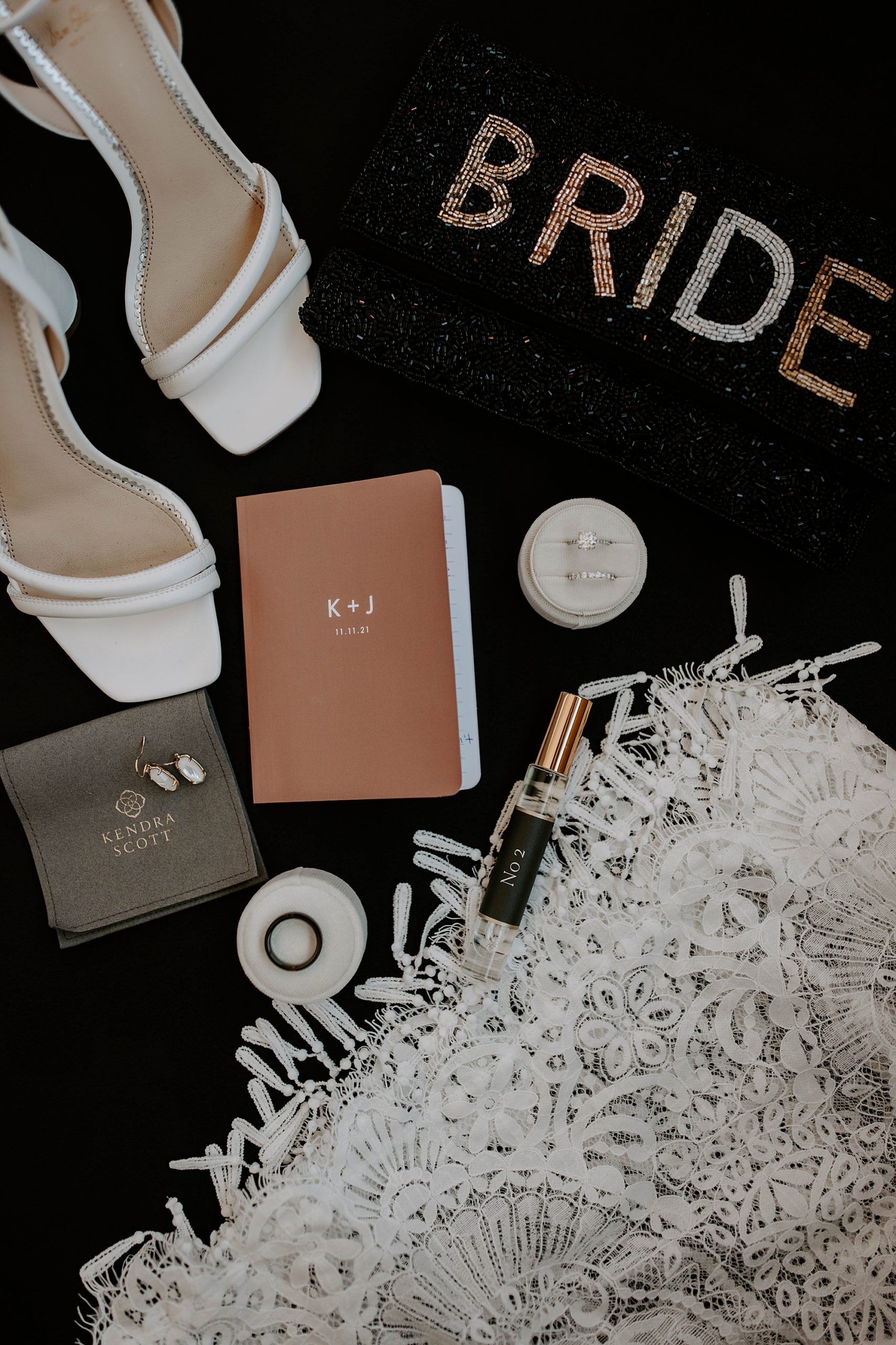 wedding photos; detail shots; MTP