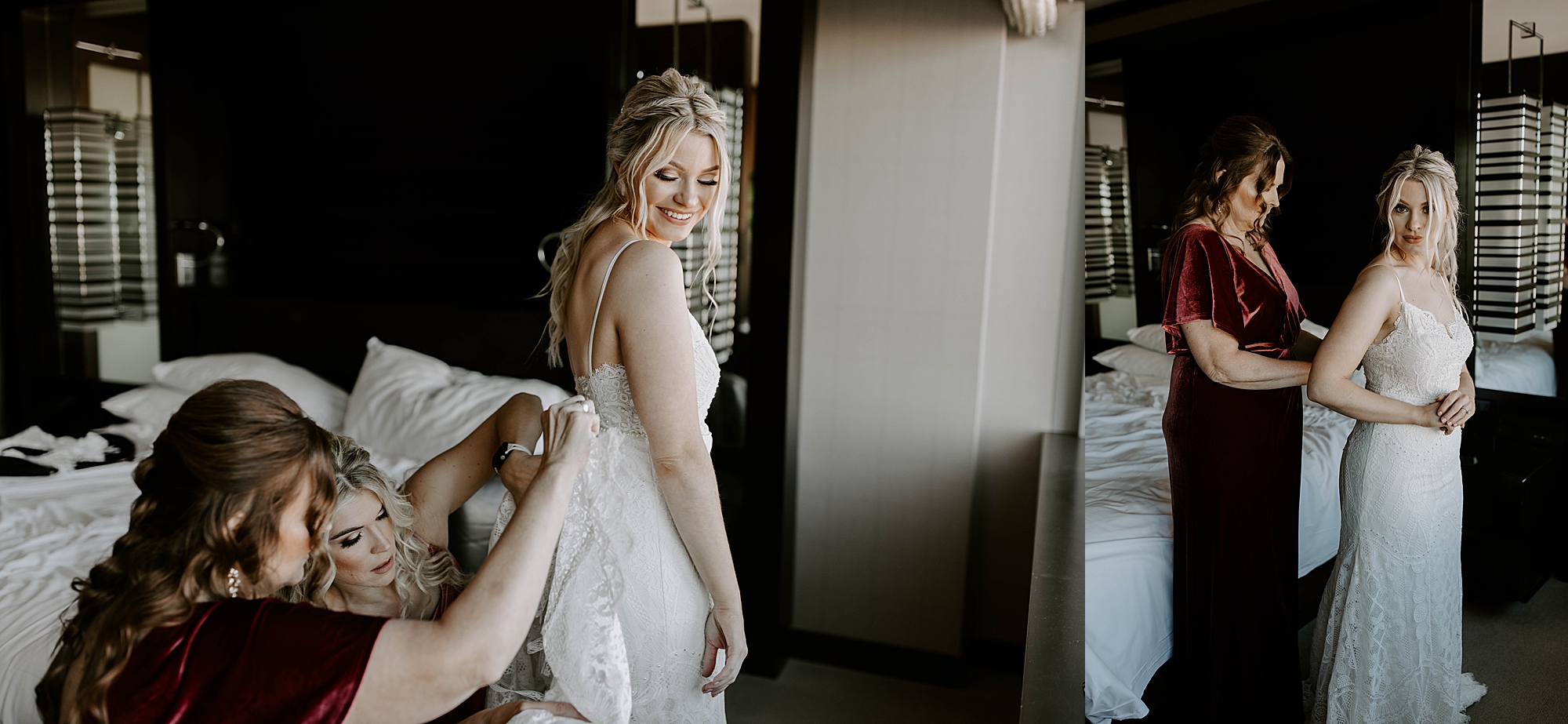 Mariah Treiber Photography