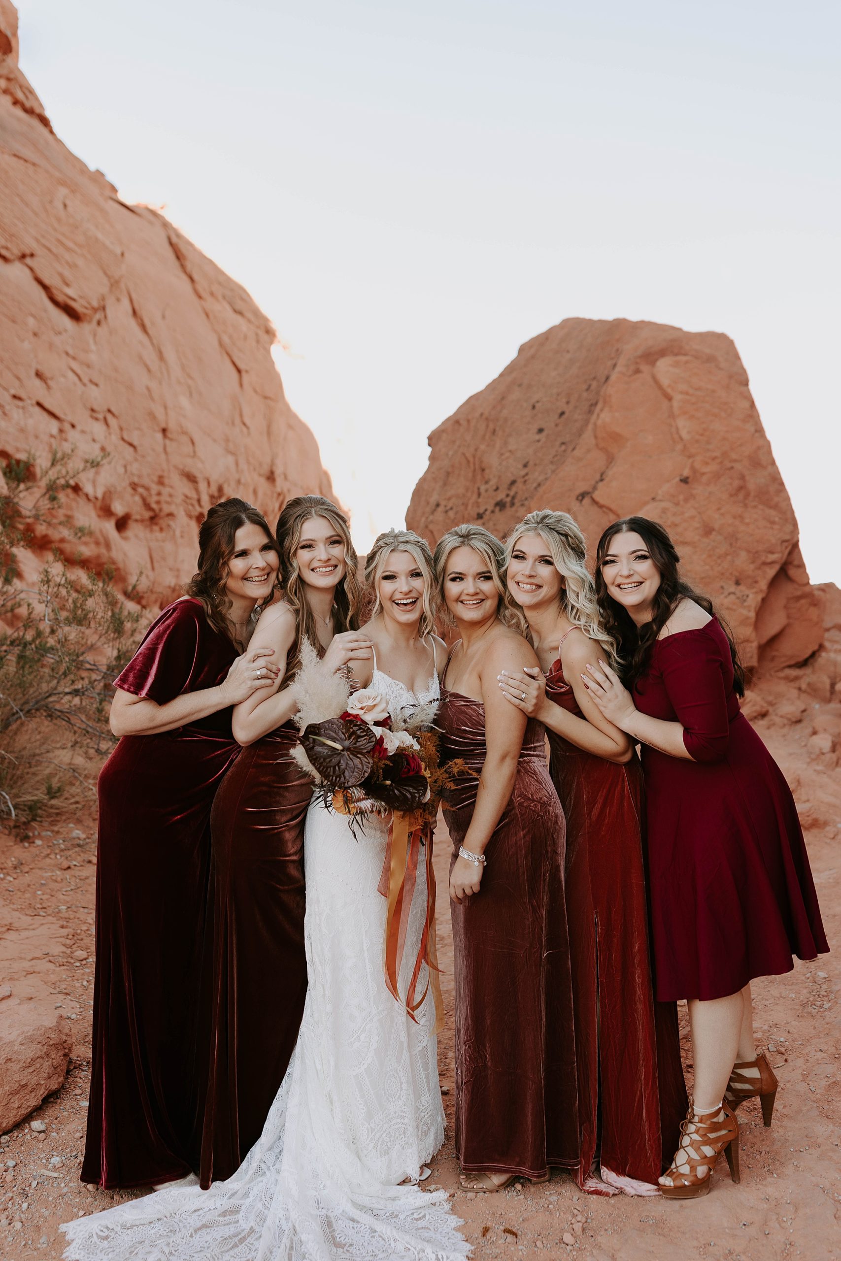 Mariah Treiber Photography