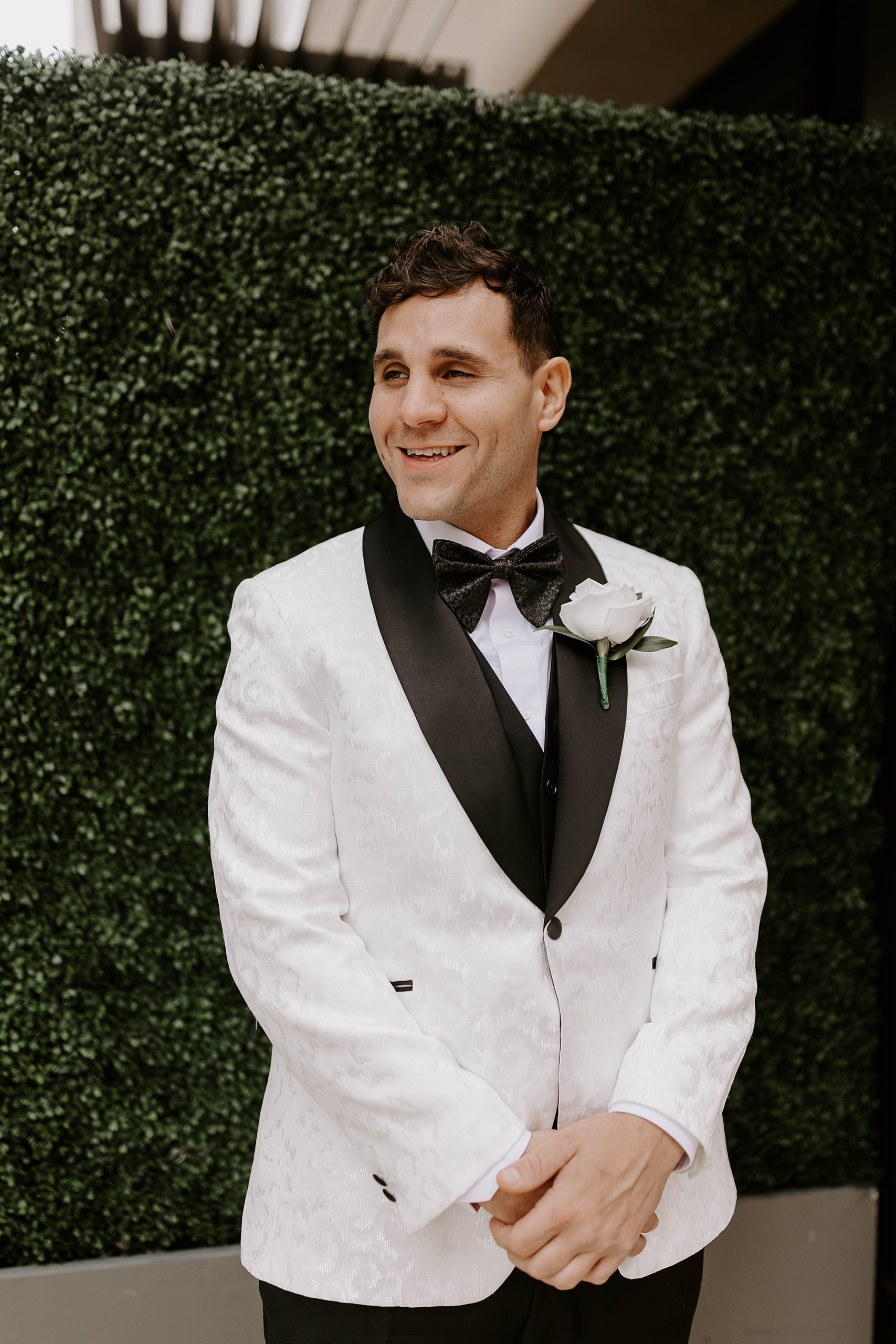 Hotel Monaco Pittsburgh