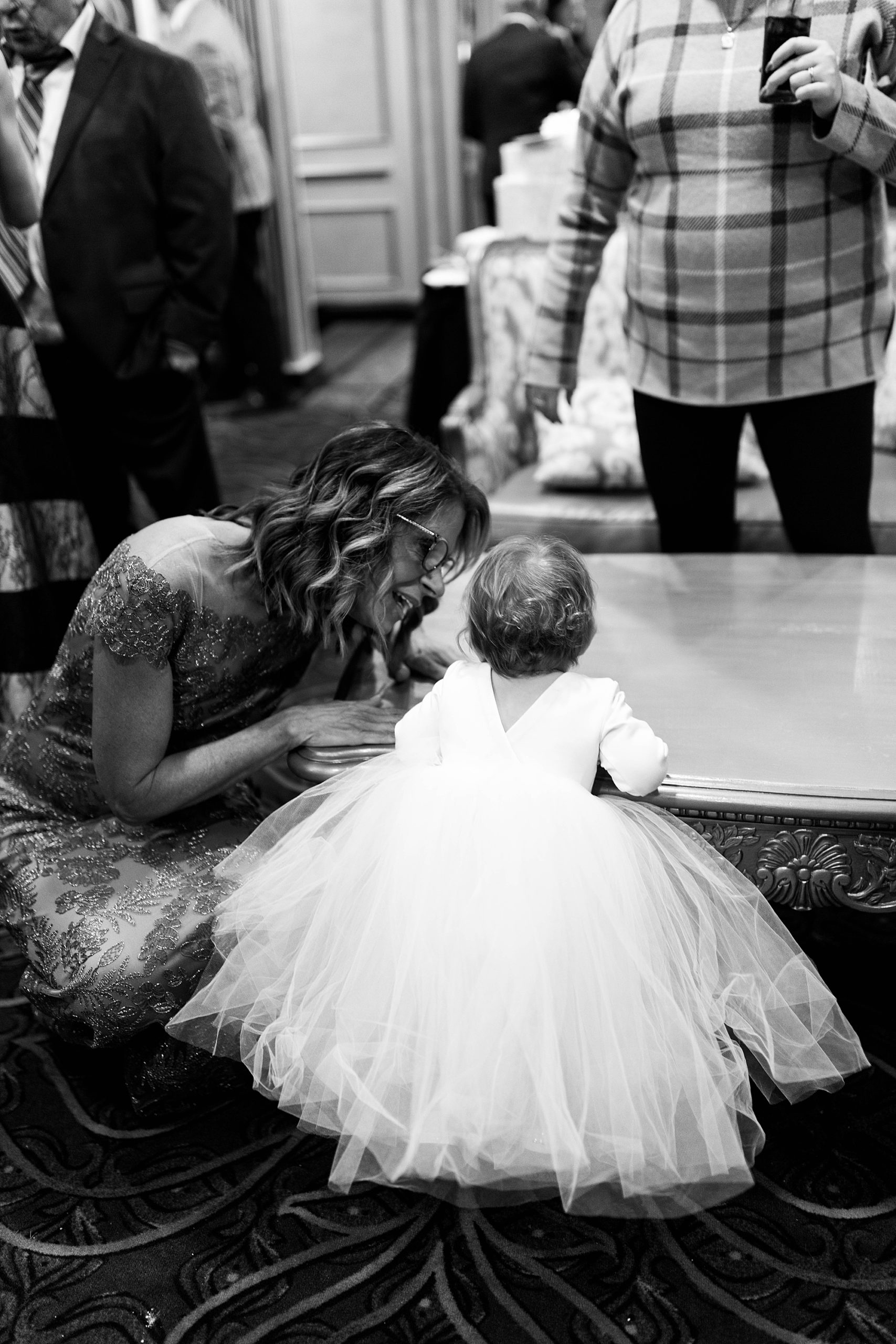 Le Mont Restaurant Pittsburgh; LeMont wedding; Lemont wedding reception; 5-star Pittsburgh restaurant; Mariah Treiber Photography