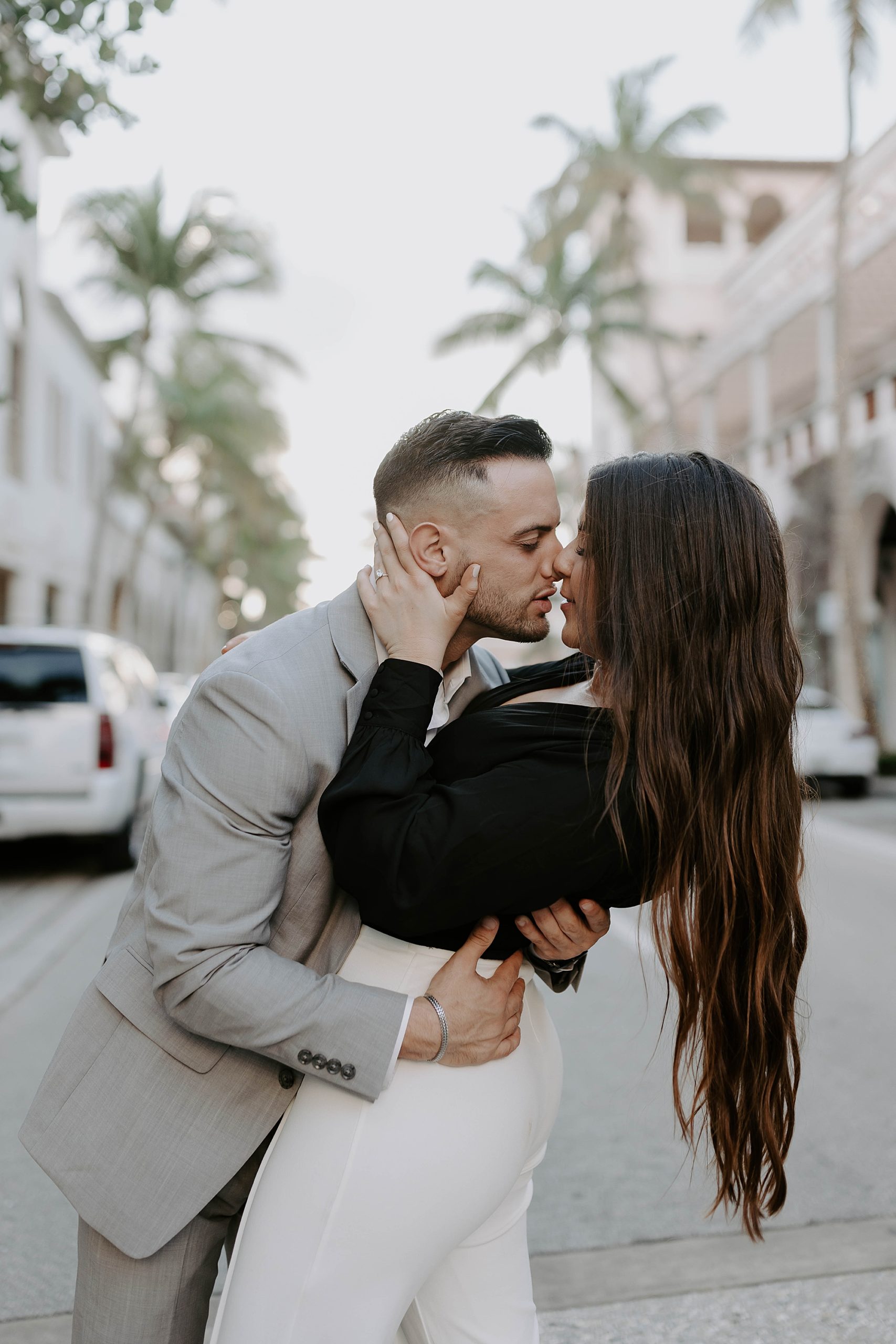 Worth Avenue Palm Beach; West Palm Beach Photographers