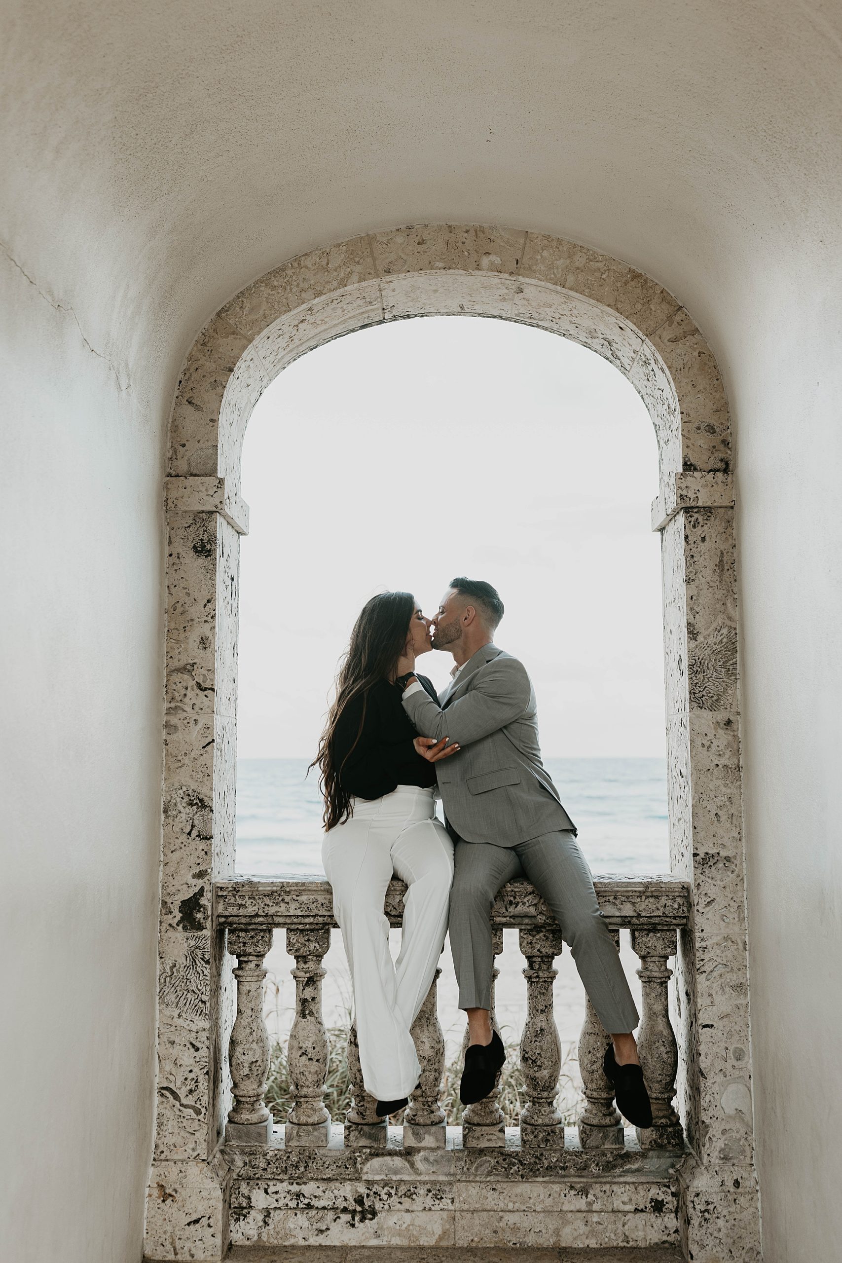 Worth Avenue Palm Beach; West Palm Beach Photographers