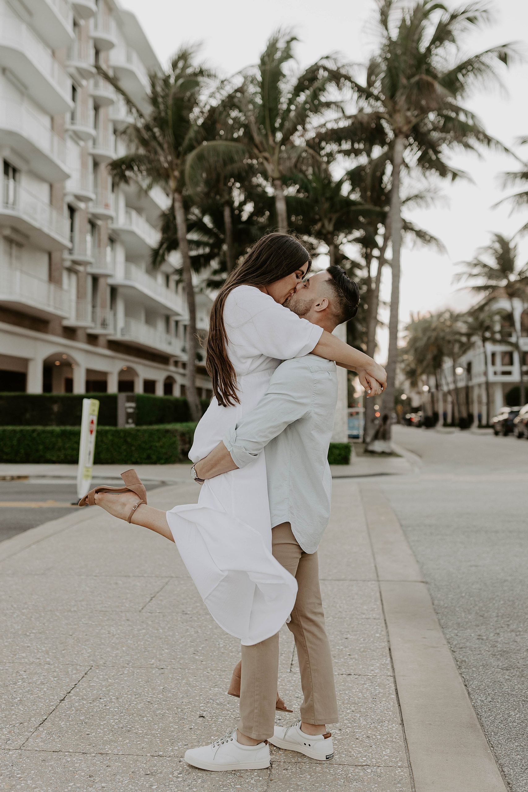 West Palm Beach photographers; FL wedding photographers