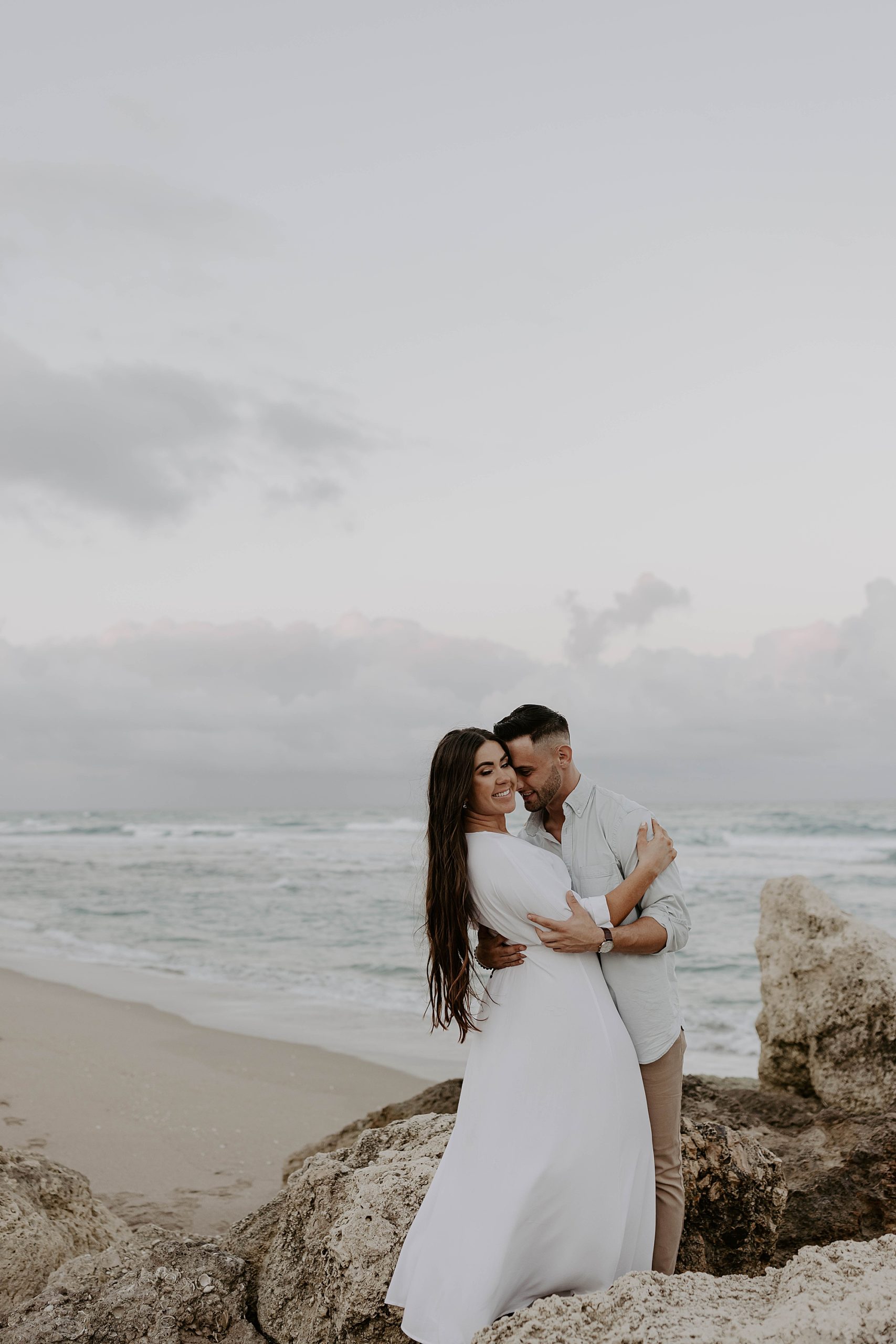 West Palm Beach Photographers