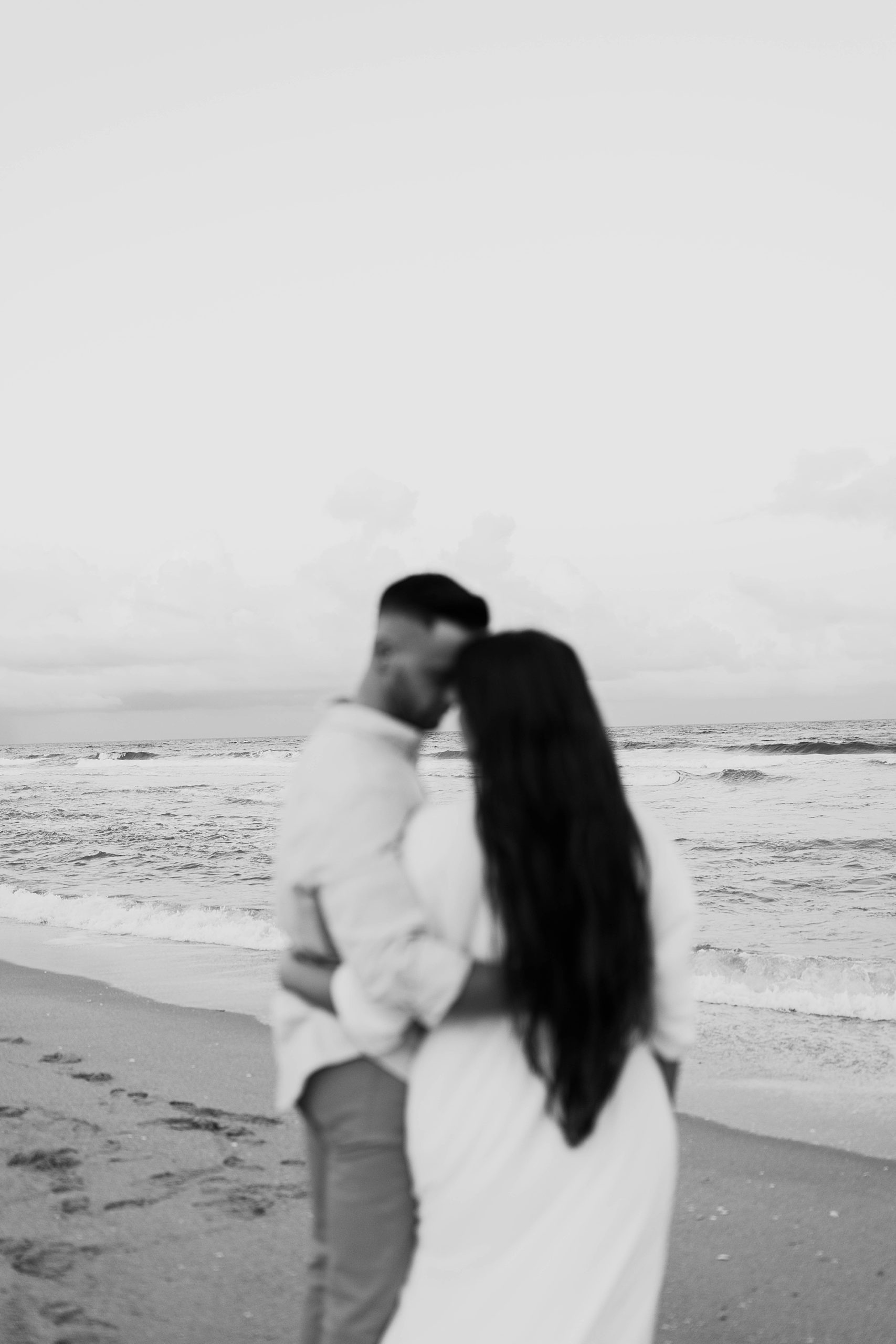 Florida wedding photographers 