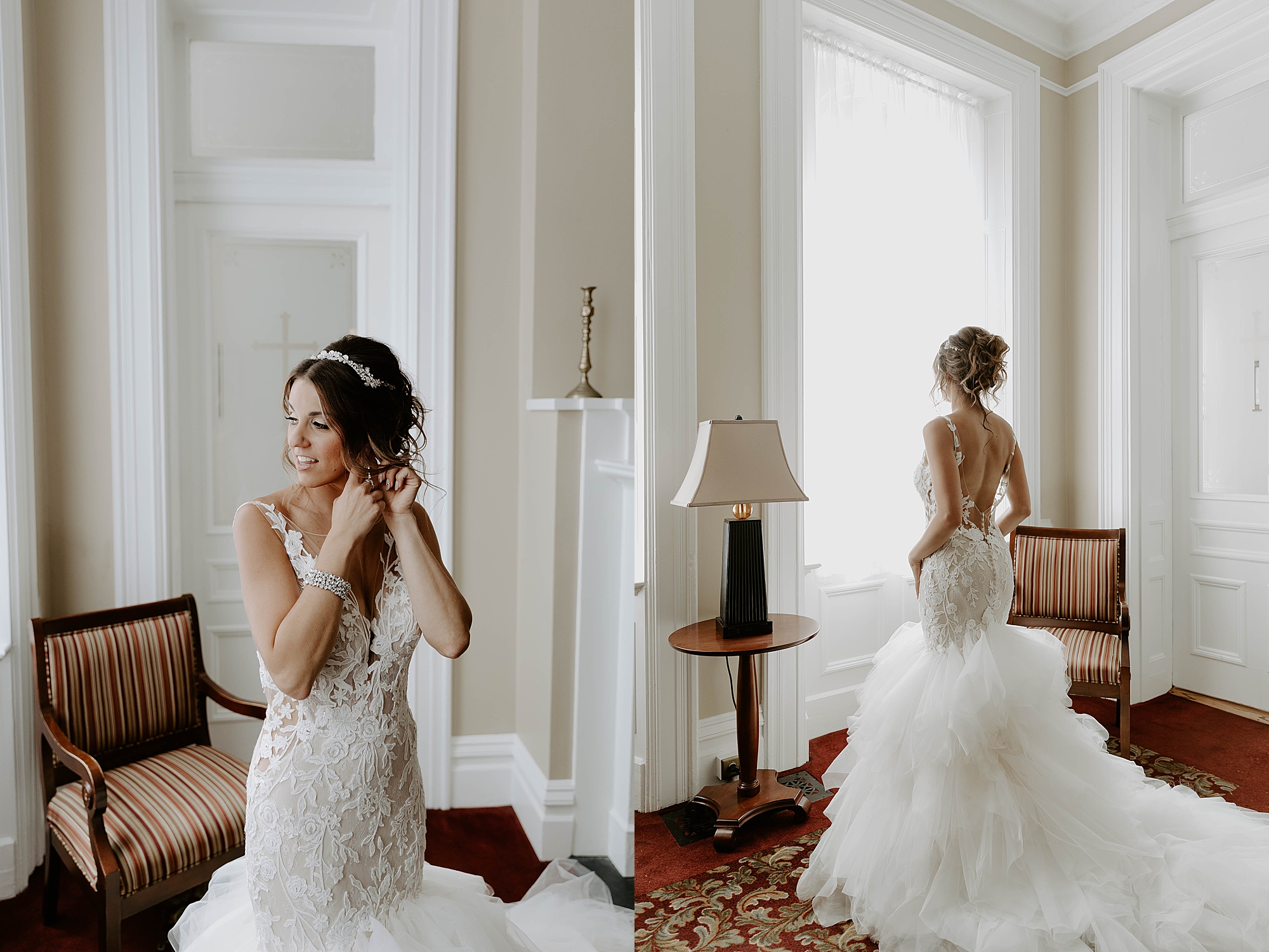 Mariah Treiber Photography