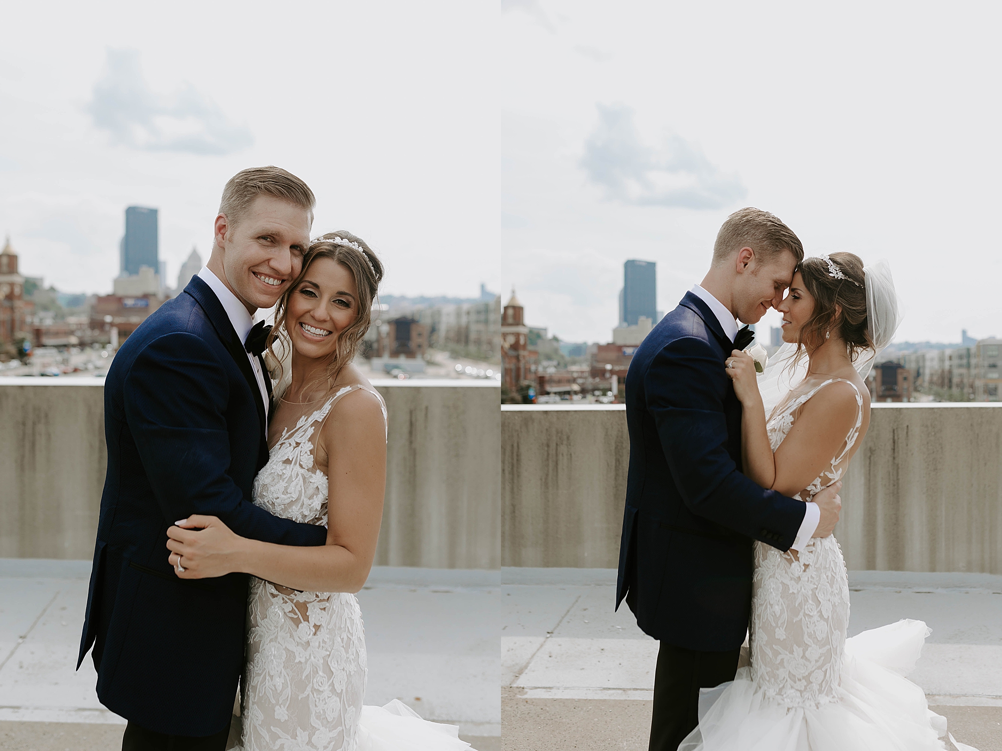 Grand Hall at the Priory wedding venue; Pittsburgh wedding venues; all-inclusive wedding packages; all-inclusive wedding venue