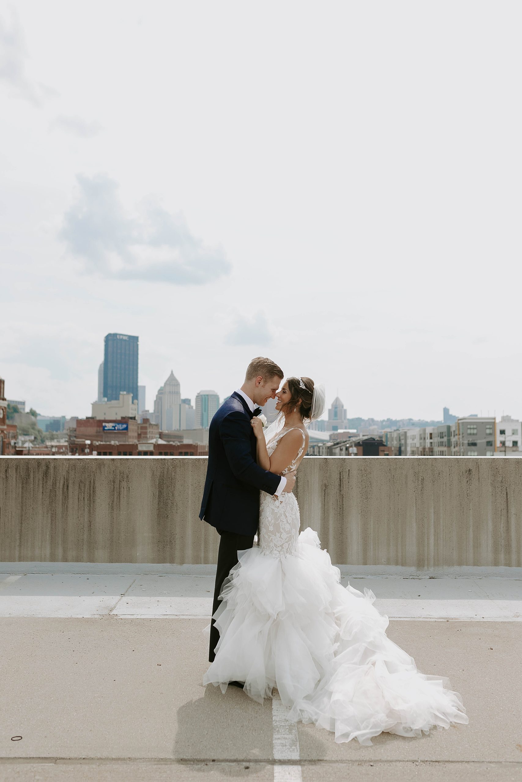 Grand Hall at the Priory wedding venue; Pittsburgh wedding venues; all-inclusive wedding packages; all-inclusive wedding venue