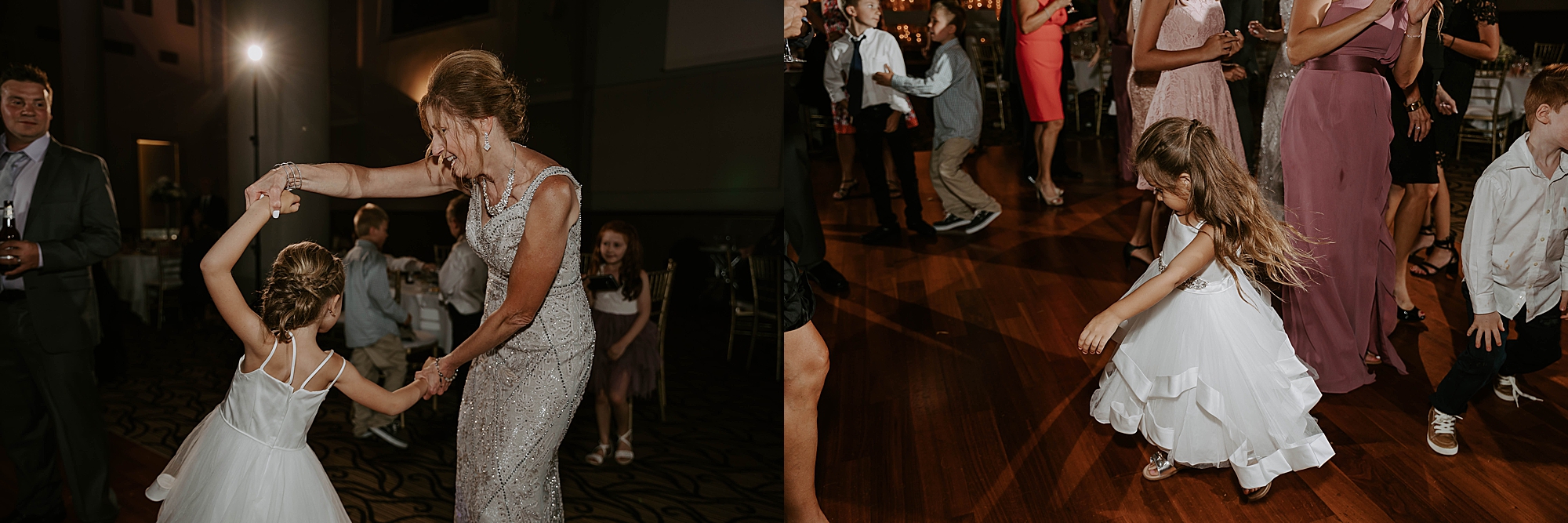 all-inclusive wedding venue Pittsburgh; wedding packages