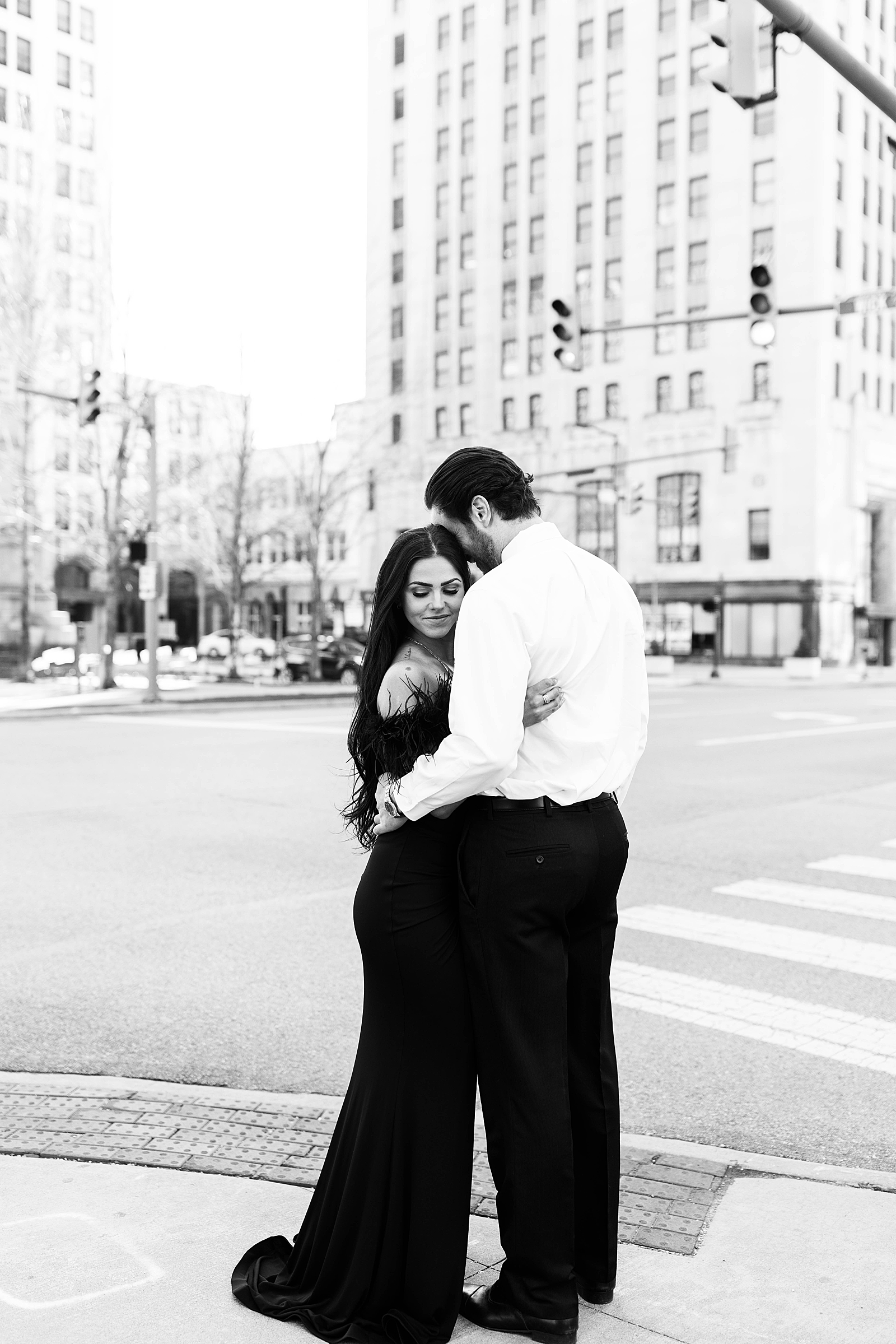 black and white photos; black and white photography