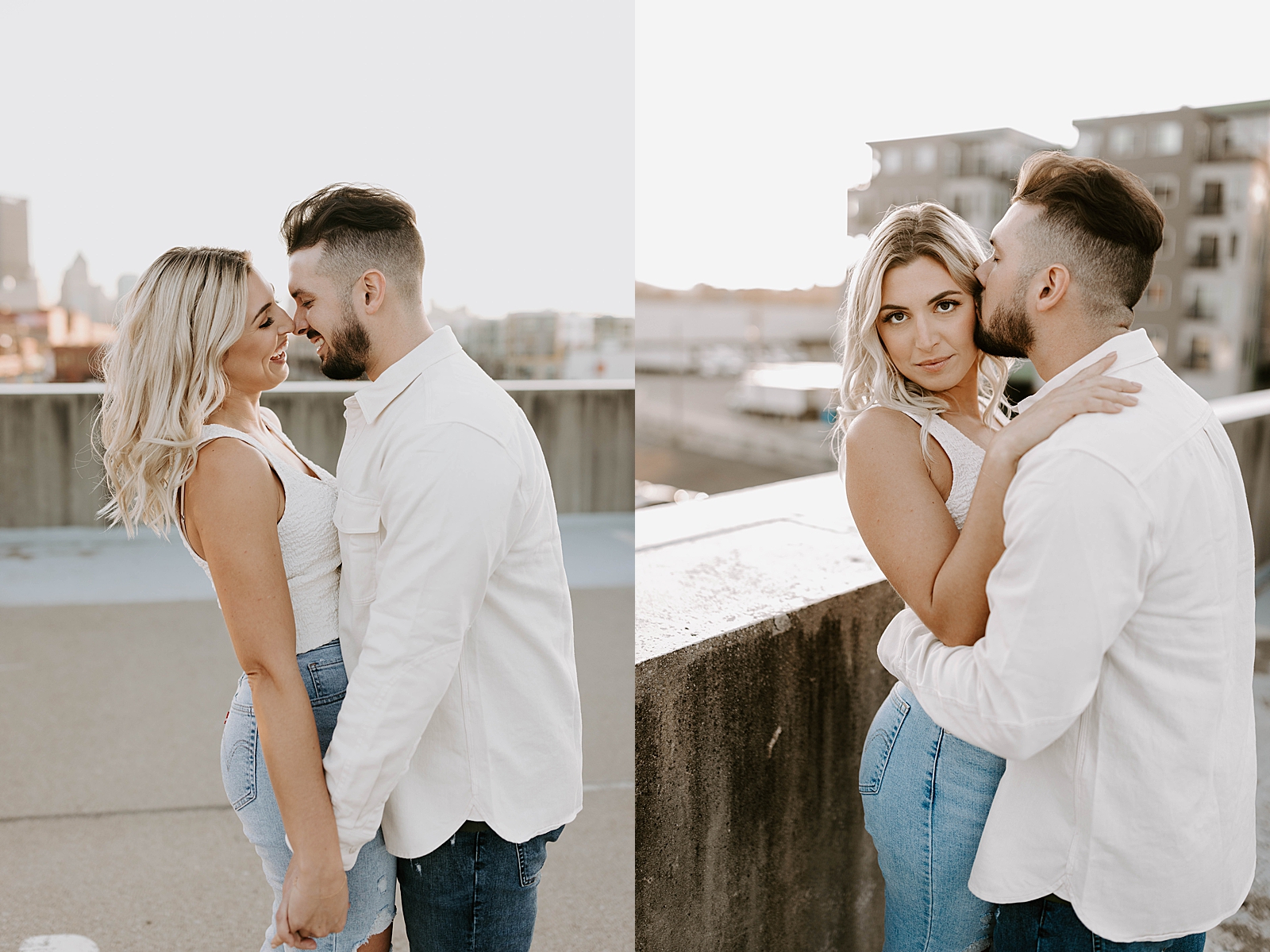 Pittsburgh photographer