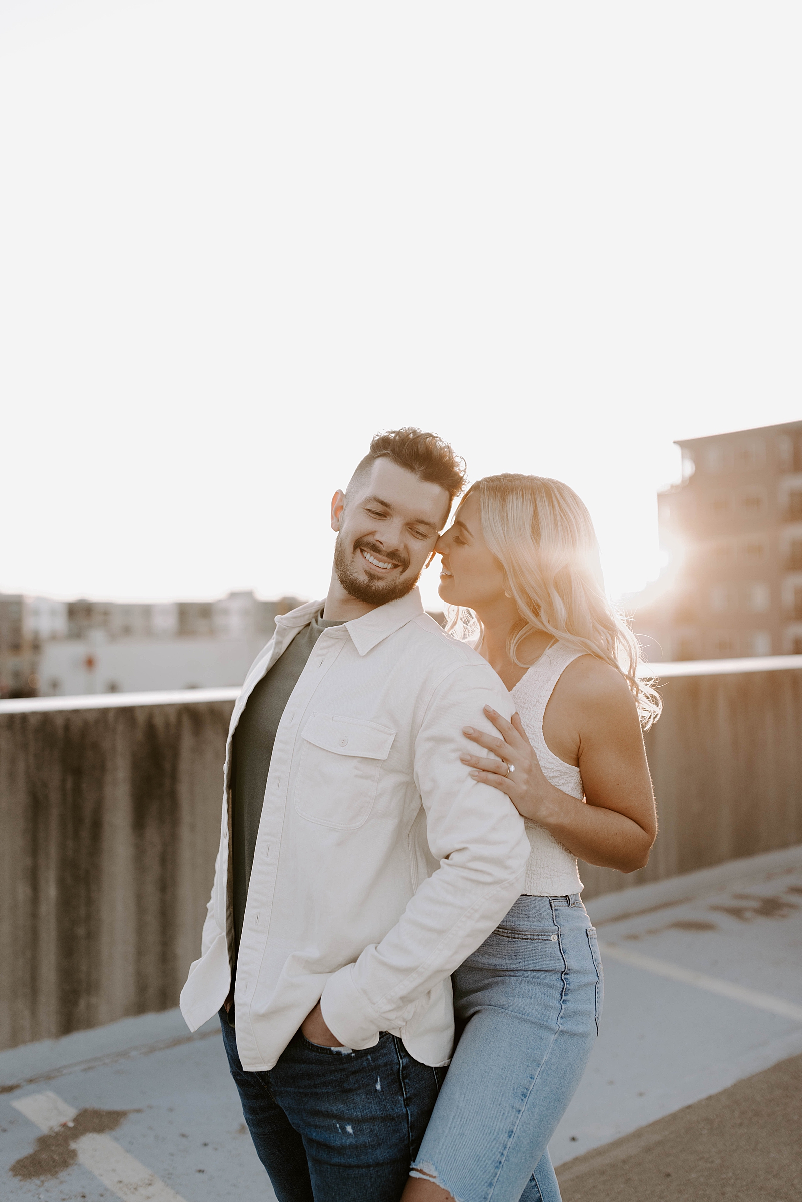 pittsburgh photographer