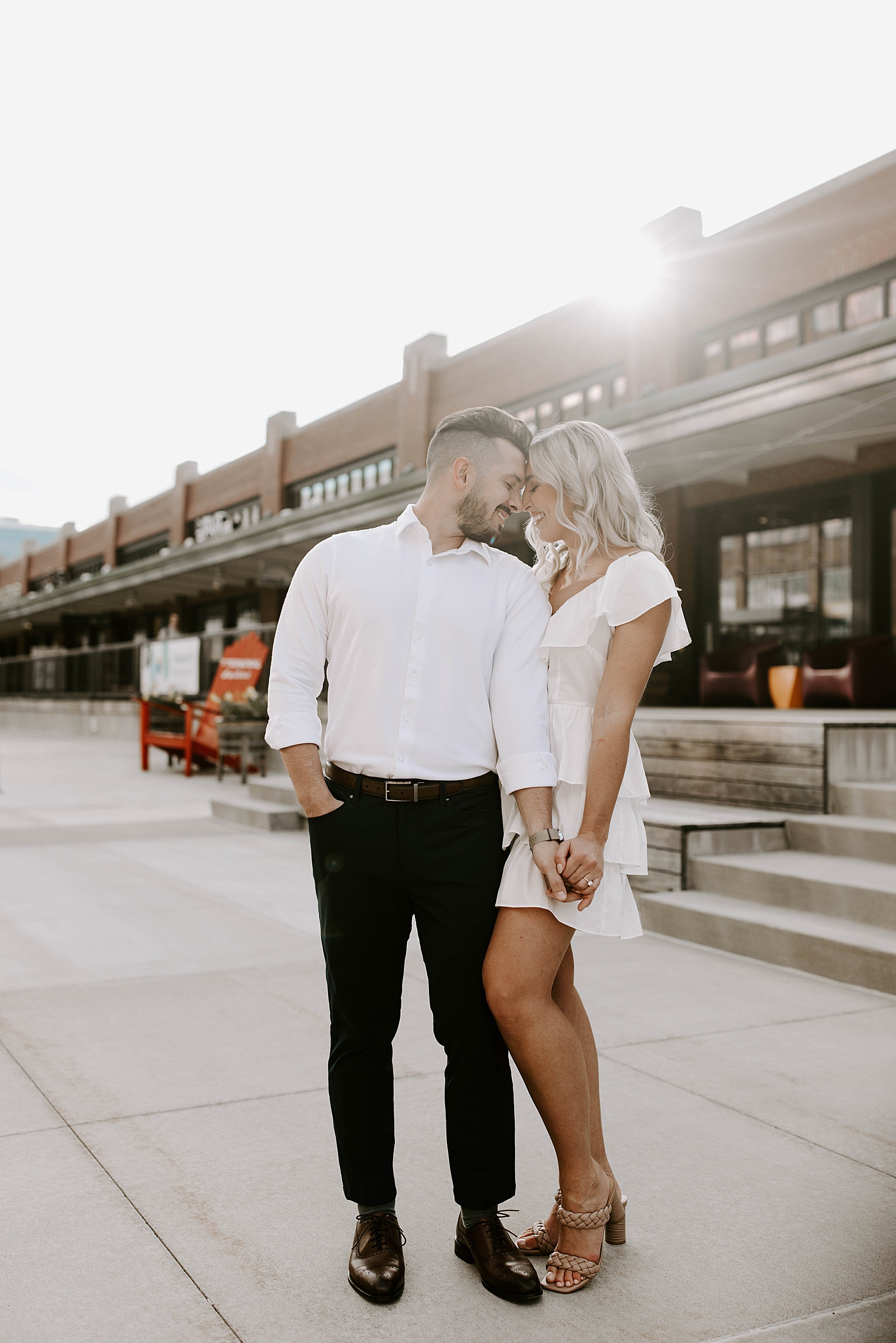 Pittsburgh photographer; Mariah Treiber Photography