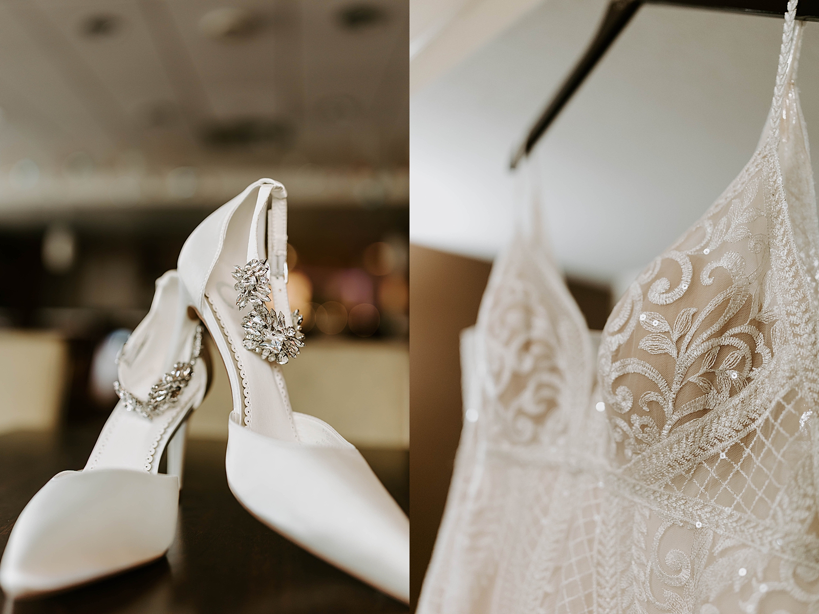 Pittsburgh wedding dress shops