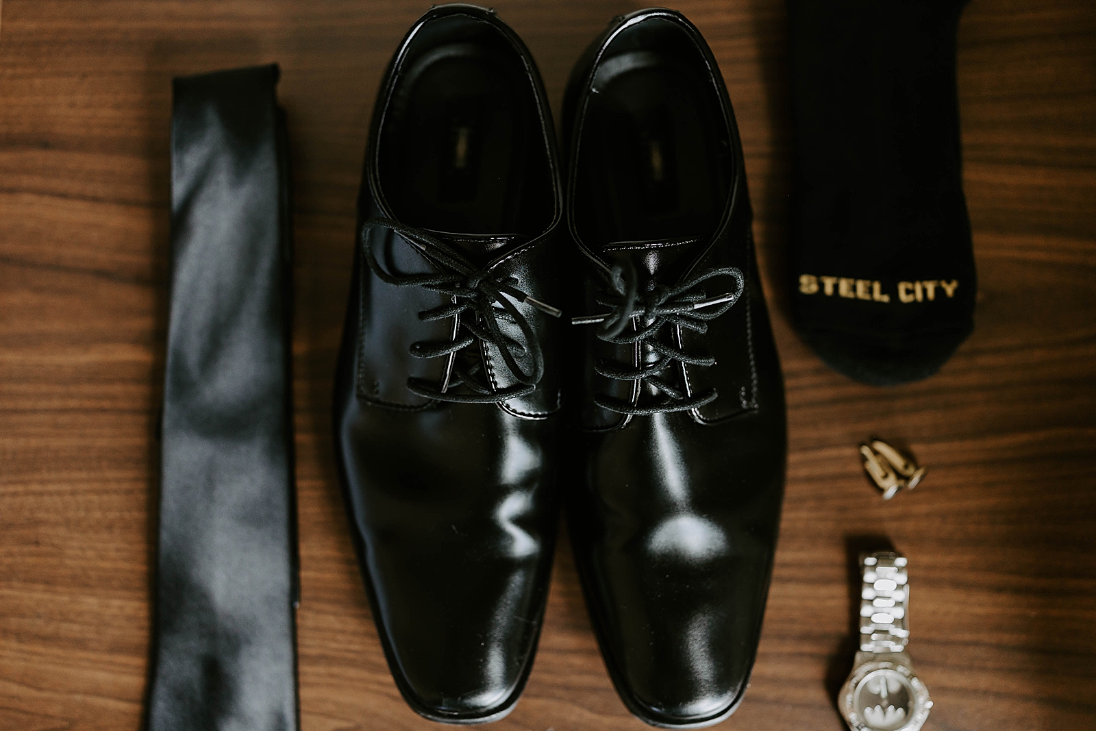 steel city; pittsburgh wedding vendors; detail shots