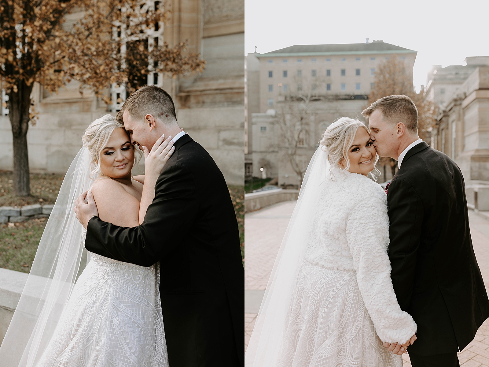 best venues in Pittsburgh