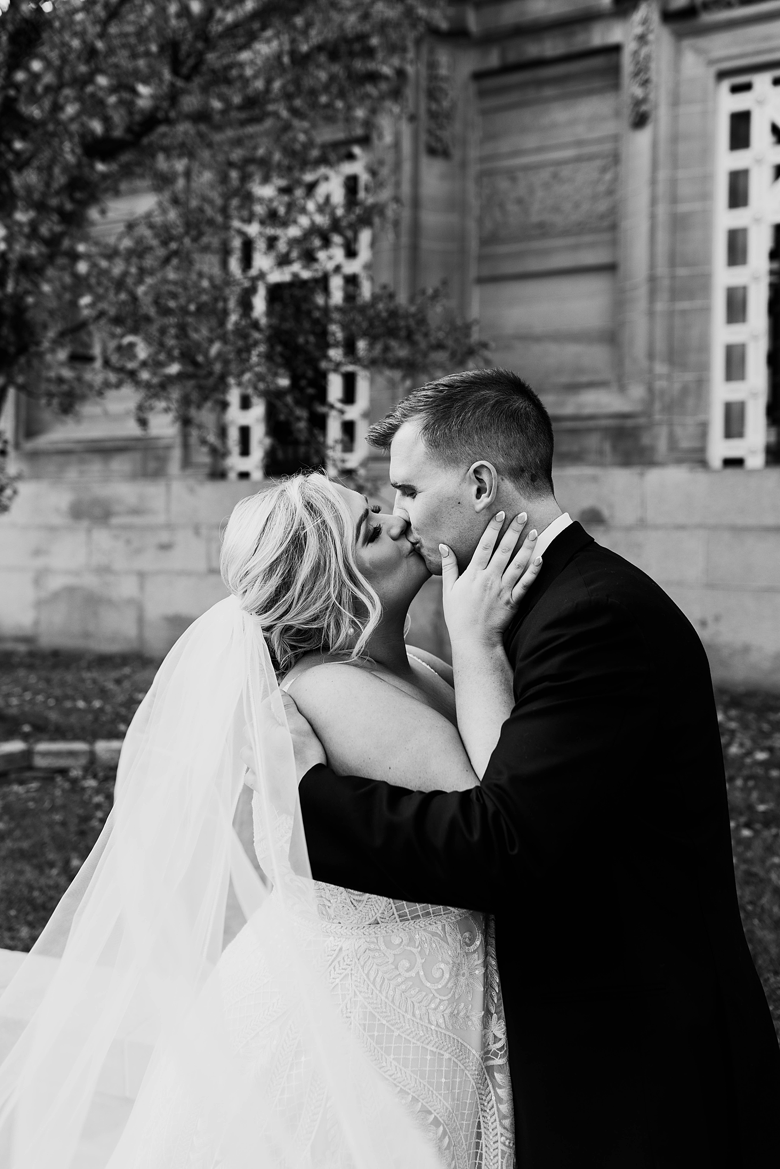 wedding photography Pennsylvania