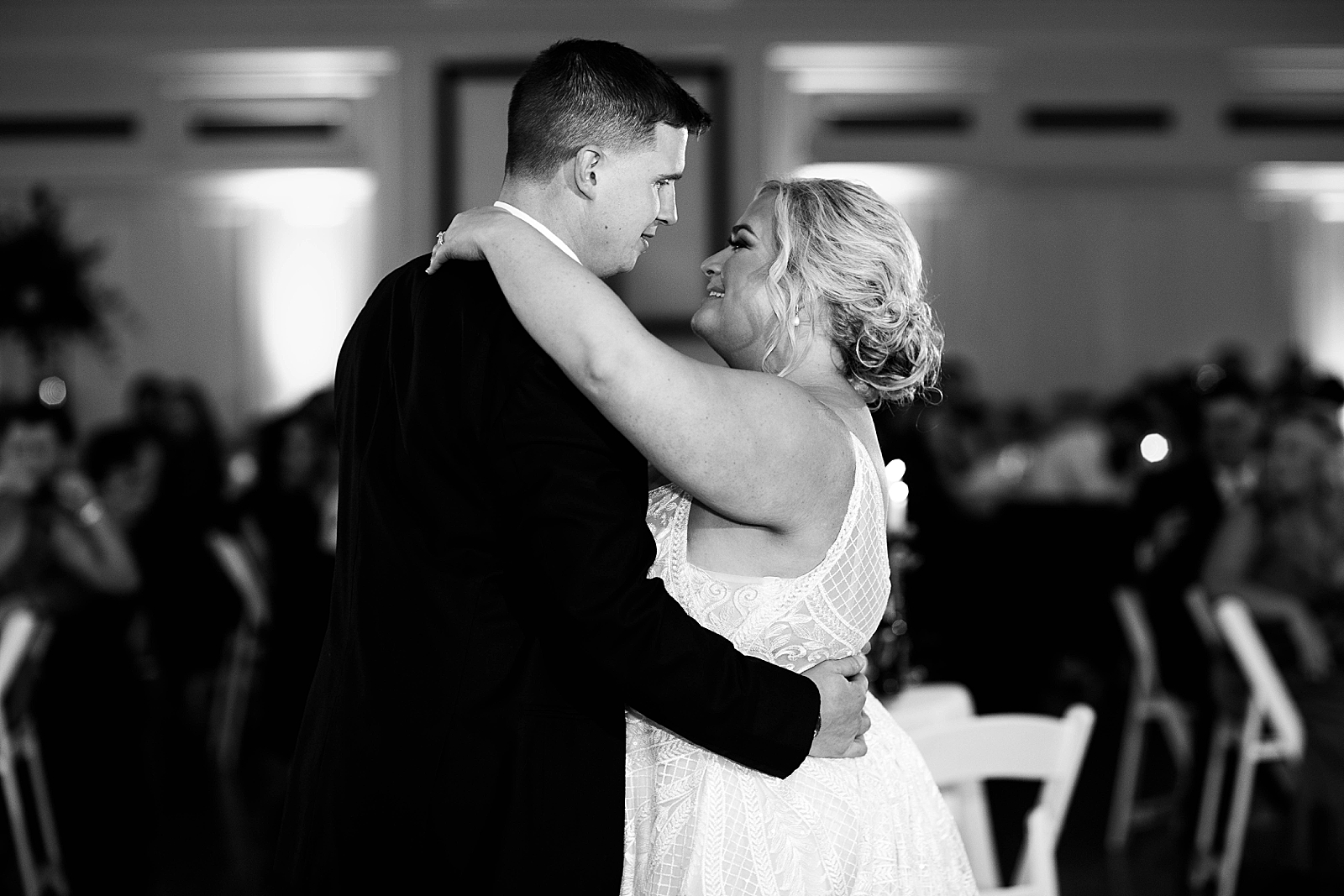 Soldiers and Sailors Memorial Hall & Museum; Pittsburgh wedding venues