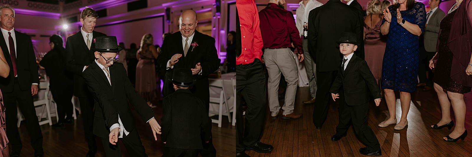 Soldiers and Sailors Memorial Hall & Museum; Pittsburgh wedding venues