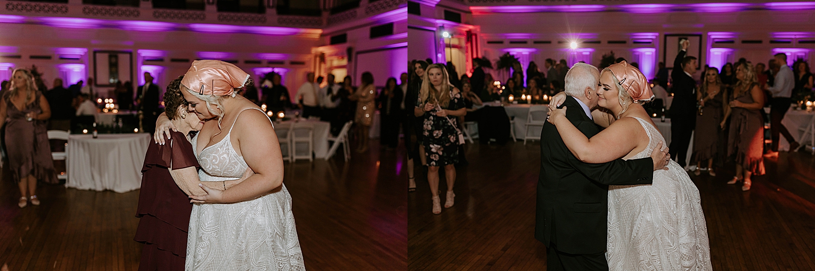 Soldiers and Sailors Memorial Hall & Museum; Pittsburgh wedding venues