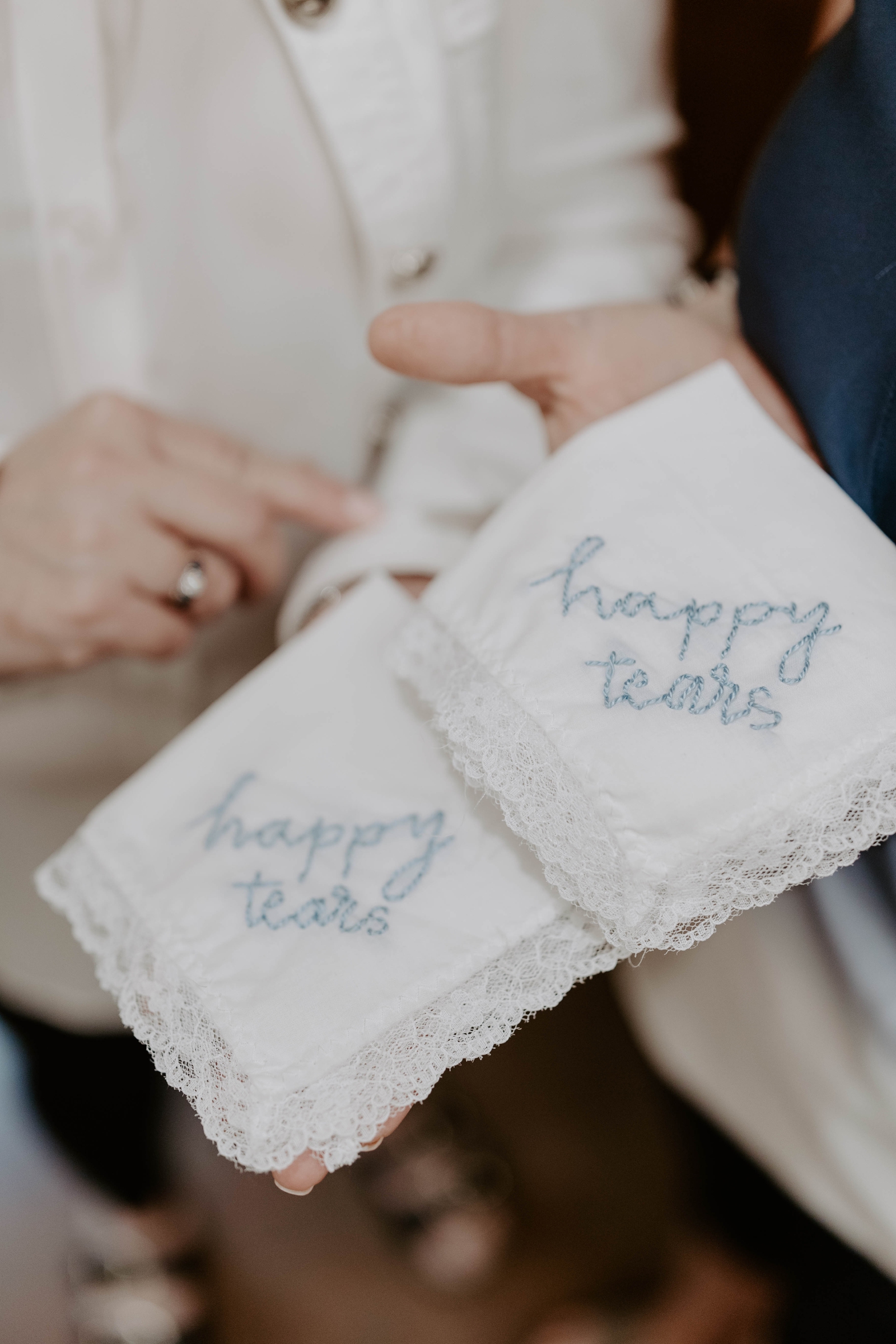 Mariah Treiber Photography