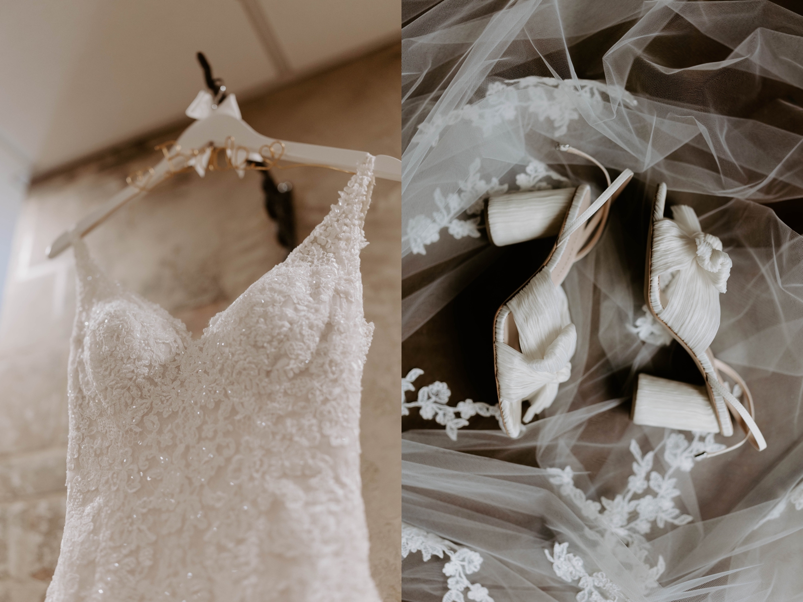 Mariah Treiber Photography