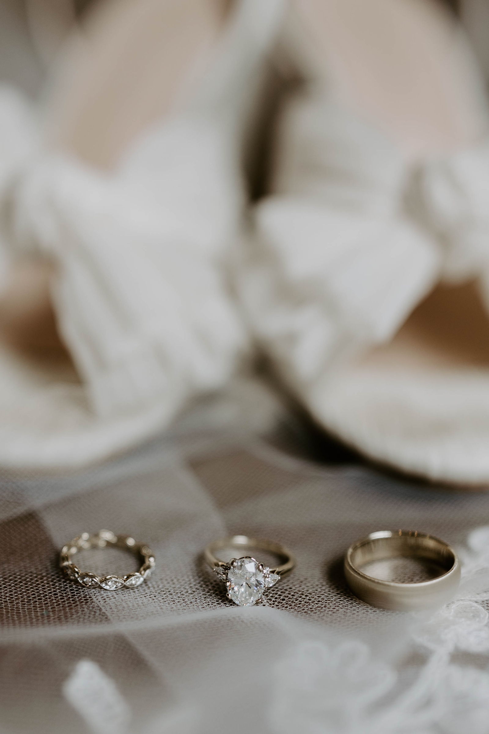 Mariah Treiber Photography