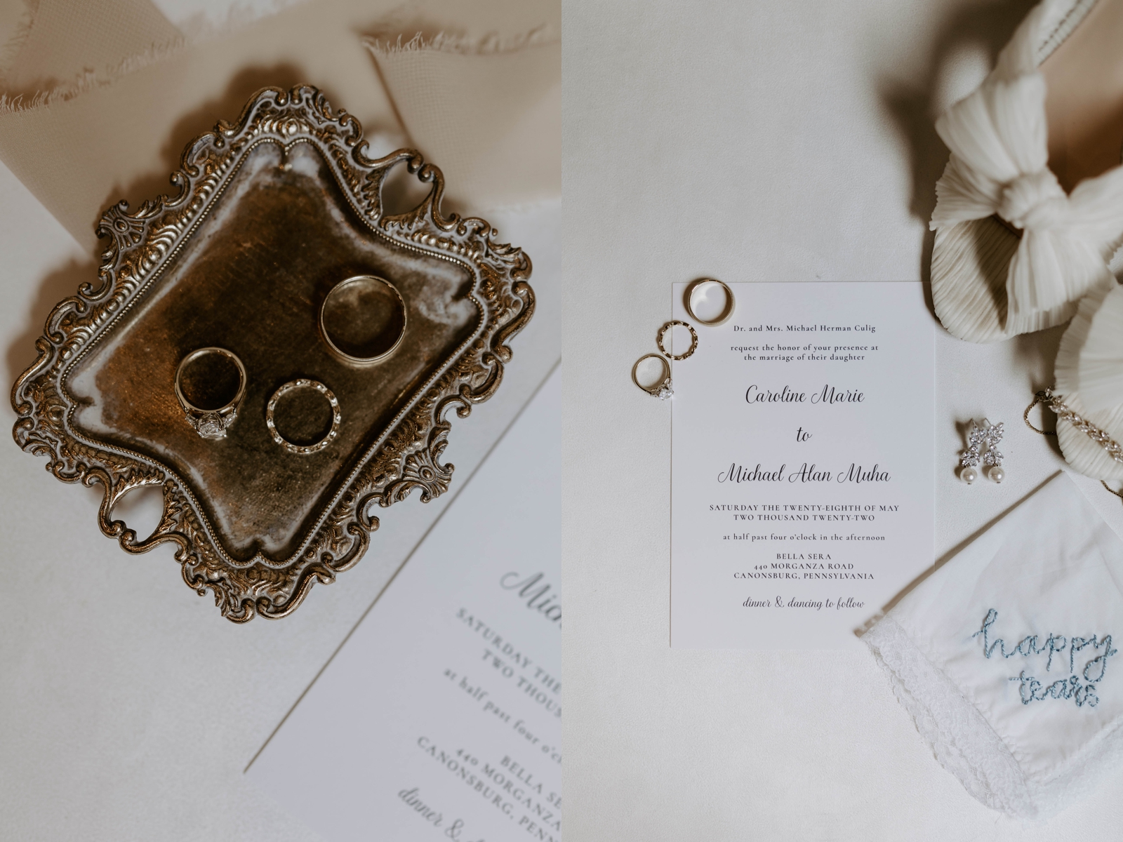 Mariah Treiber Photography