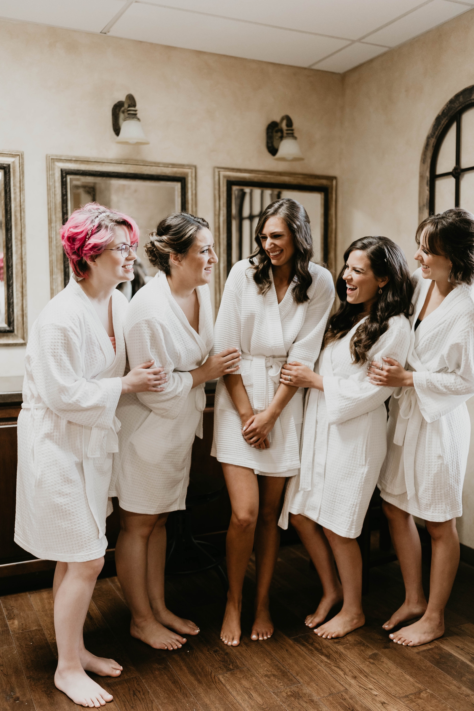 Mariah Treiber Photography